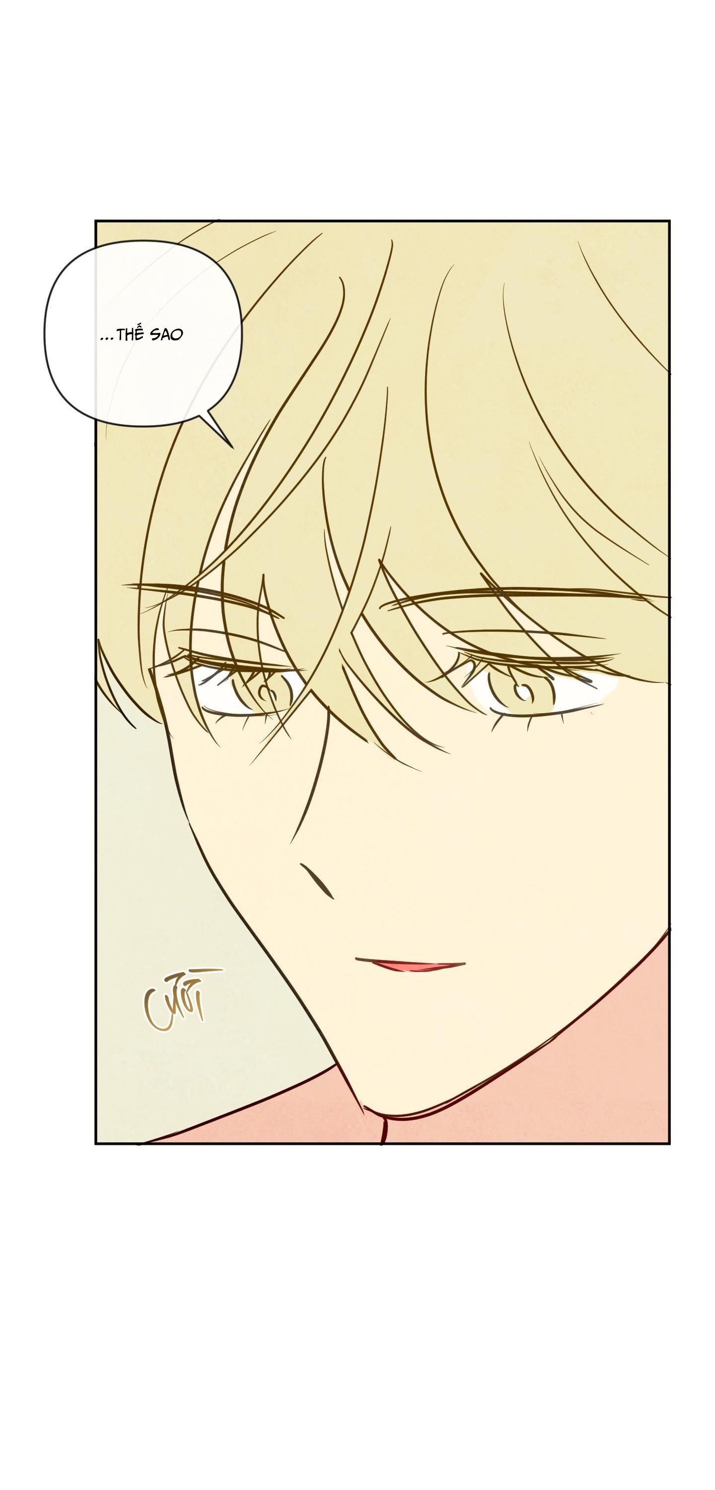 THE SACRED SERPENT'S SEDUCTION - Chap 5