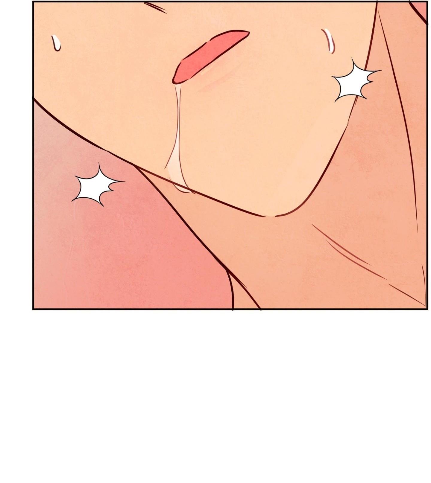 THE SACRED SERPENT'S SEDUCTION - Chap 5