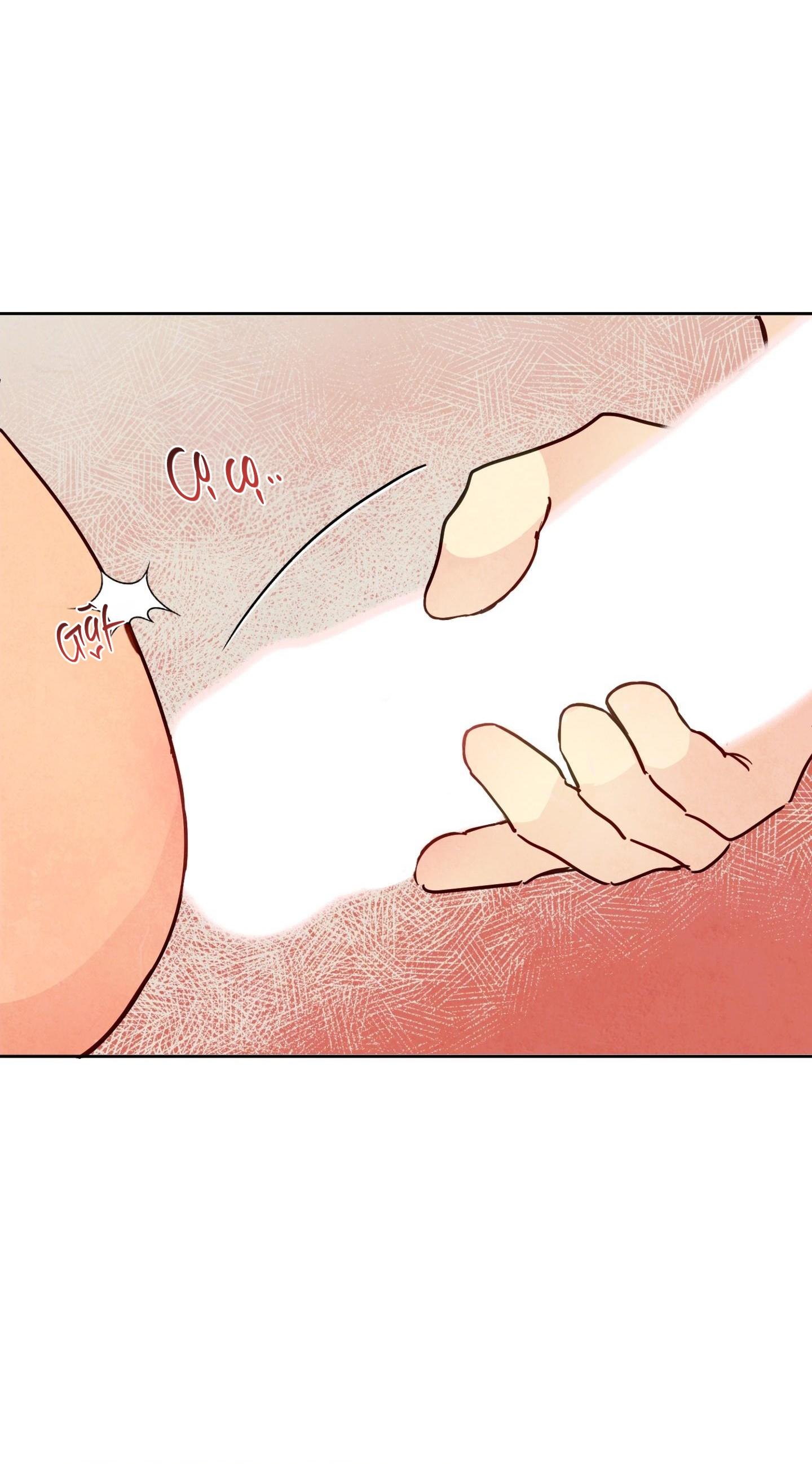 THE SACRED SERPENT'S SEDUCTION - Chap 5