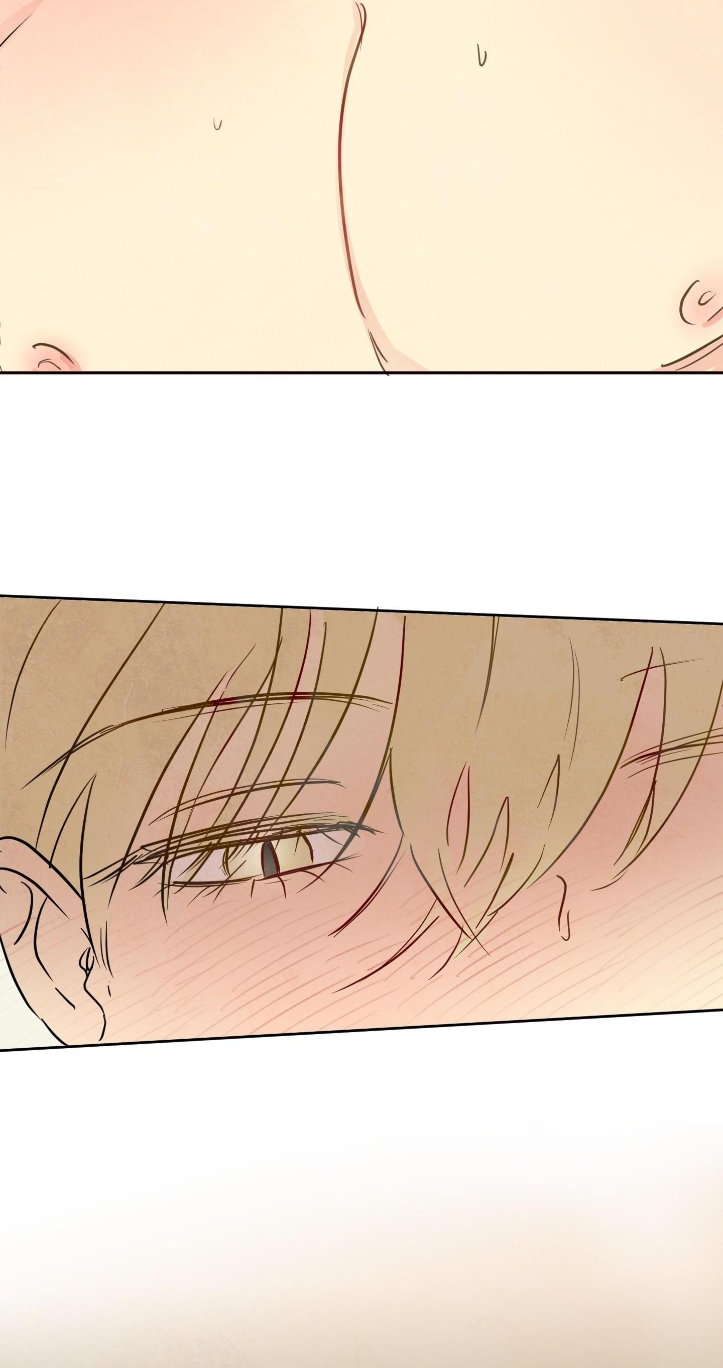 THE SACRED SERPENT'S SEDUCTION - Chap 5