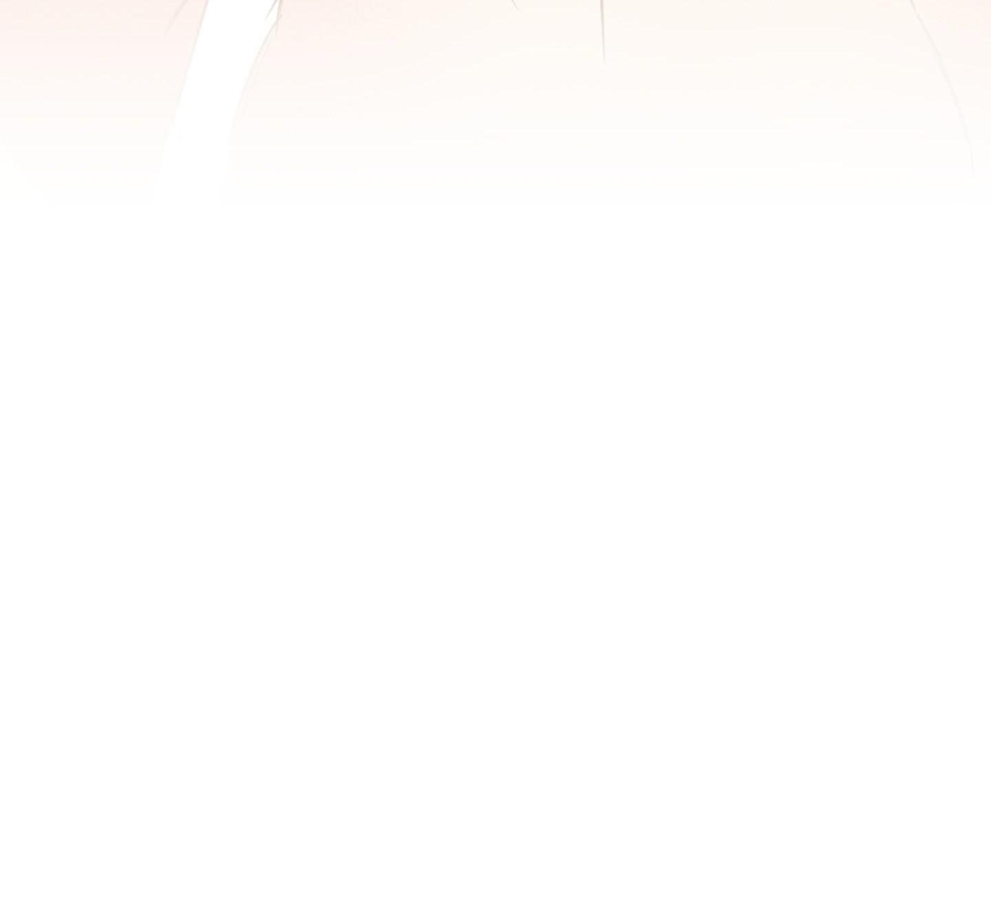 THE SACRED SERPENT'S SEDUCTION - Chap 5