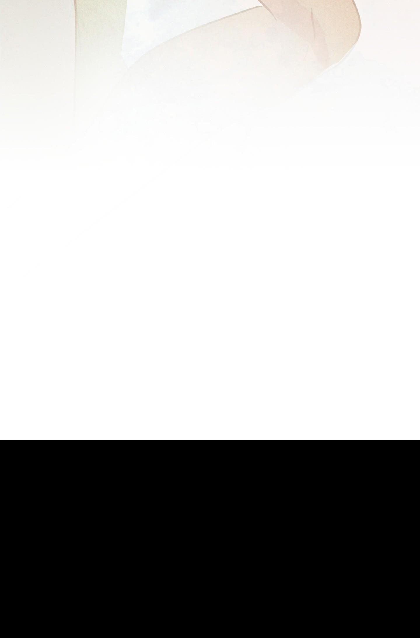 THE SACRED SERPENT'S SEDUCTION - Chap 5