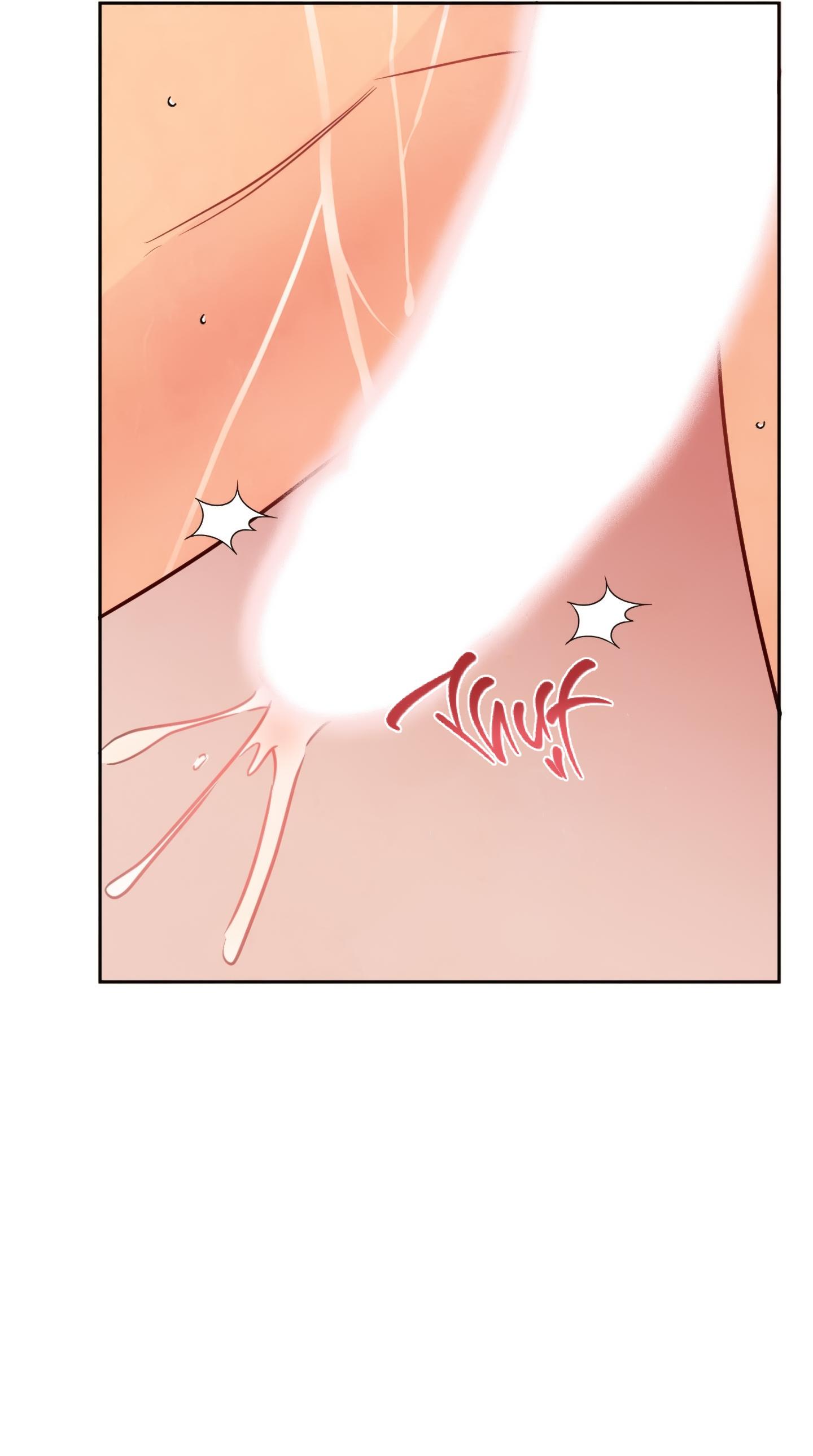 THE SACRED SERPENT'S SEDUCTION - Chap 9