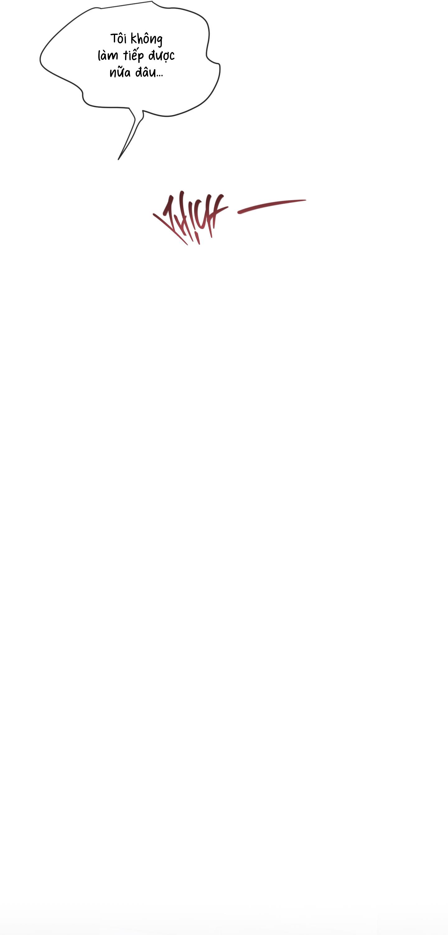 THE SACRED SERPENT'S SEDUCTION - Chap 9