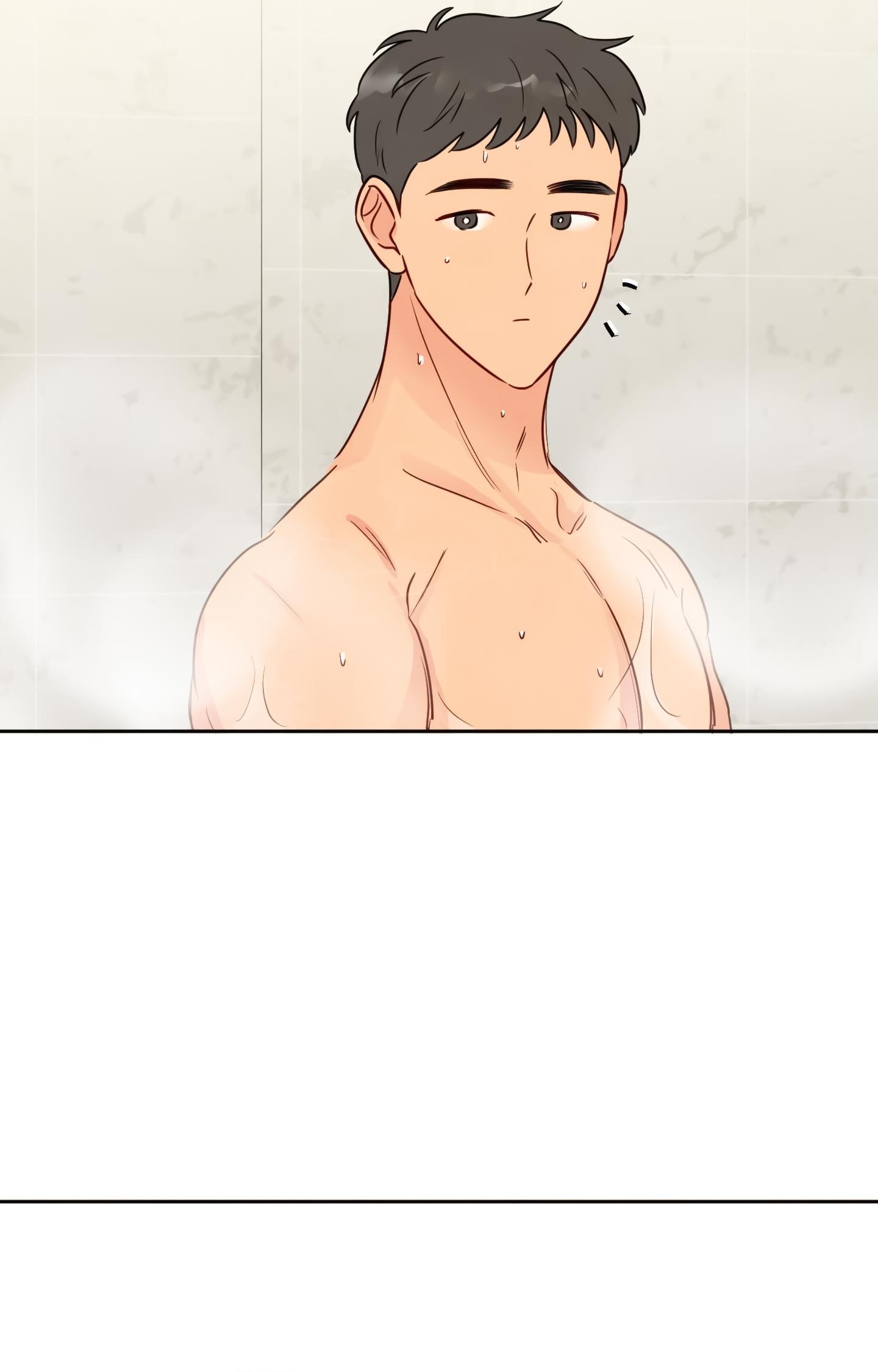 THE SACRED SERPENT'S SEDUCTION - Chap 9