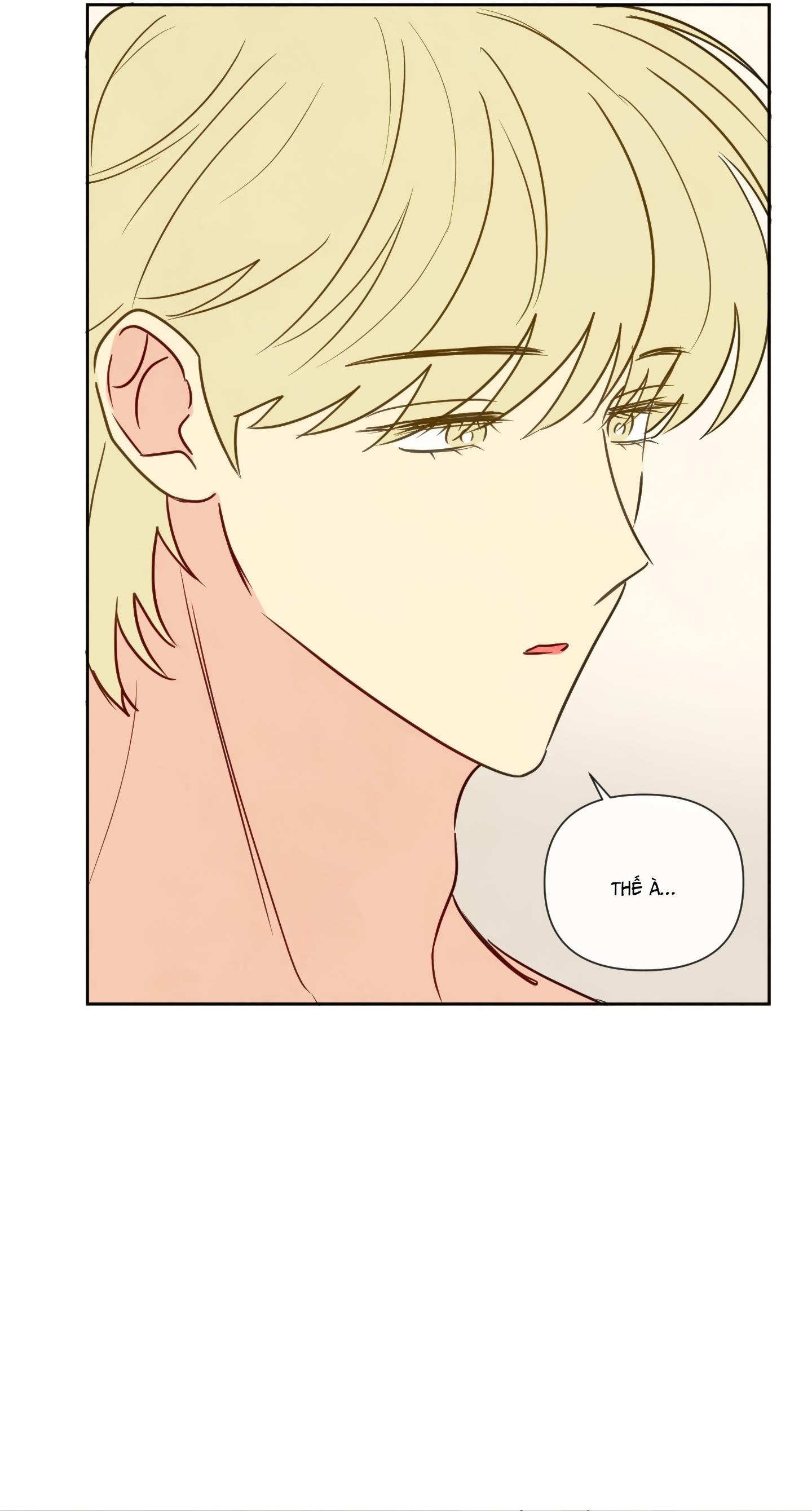 THE SACRED SERPENT'S SEDUCTION - Chap 9