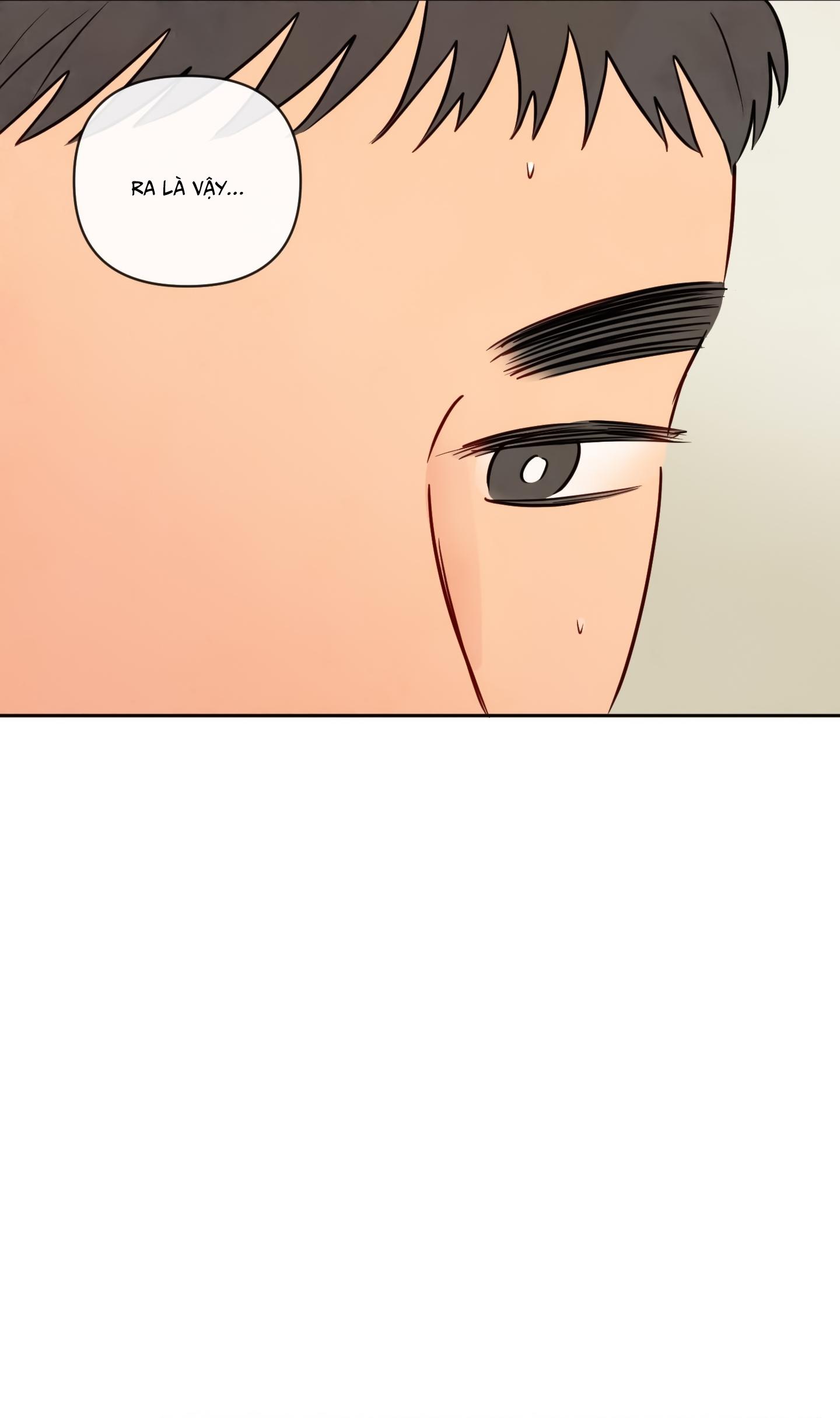 THE SACRED SERPENT'S SEDUCTION - Chap 9