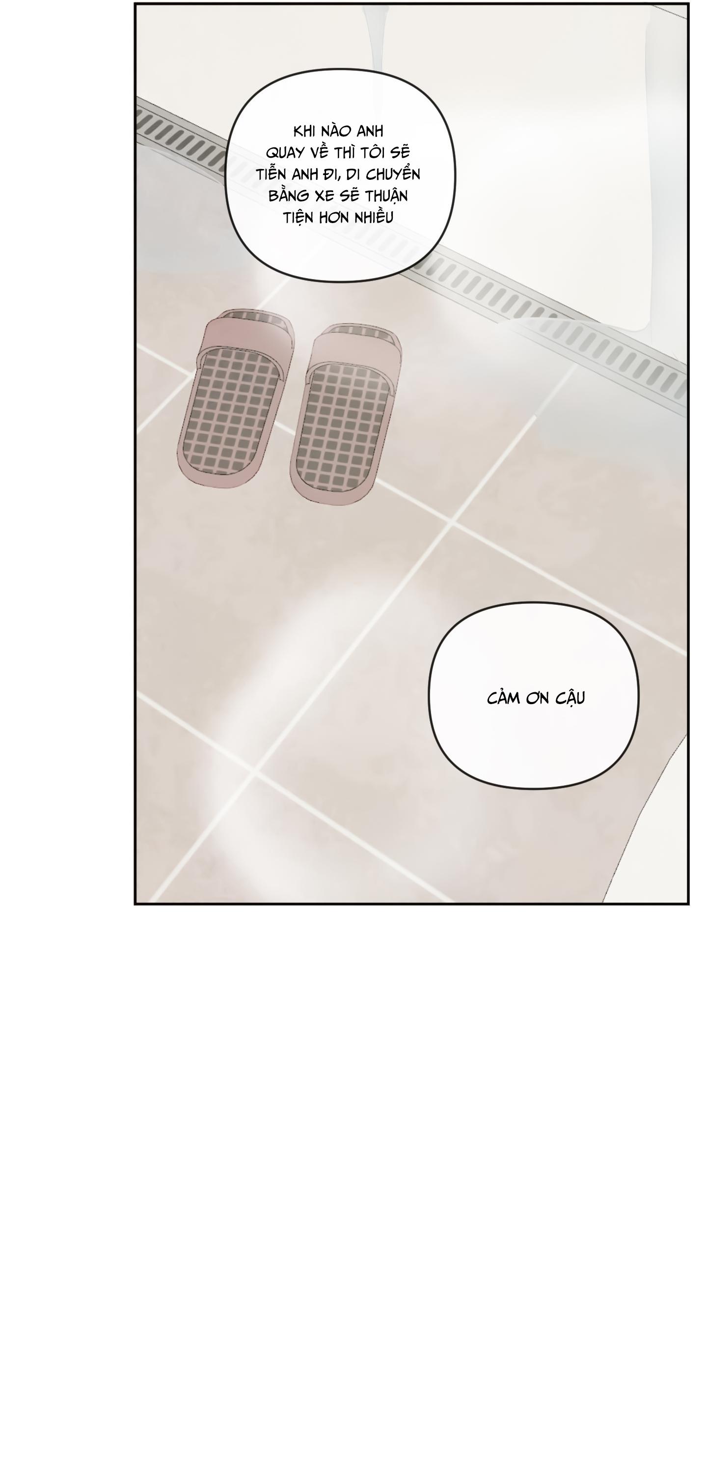 THE SACRED SERPENT'S SEDUCTION - Chap 9