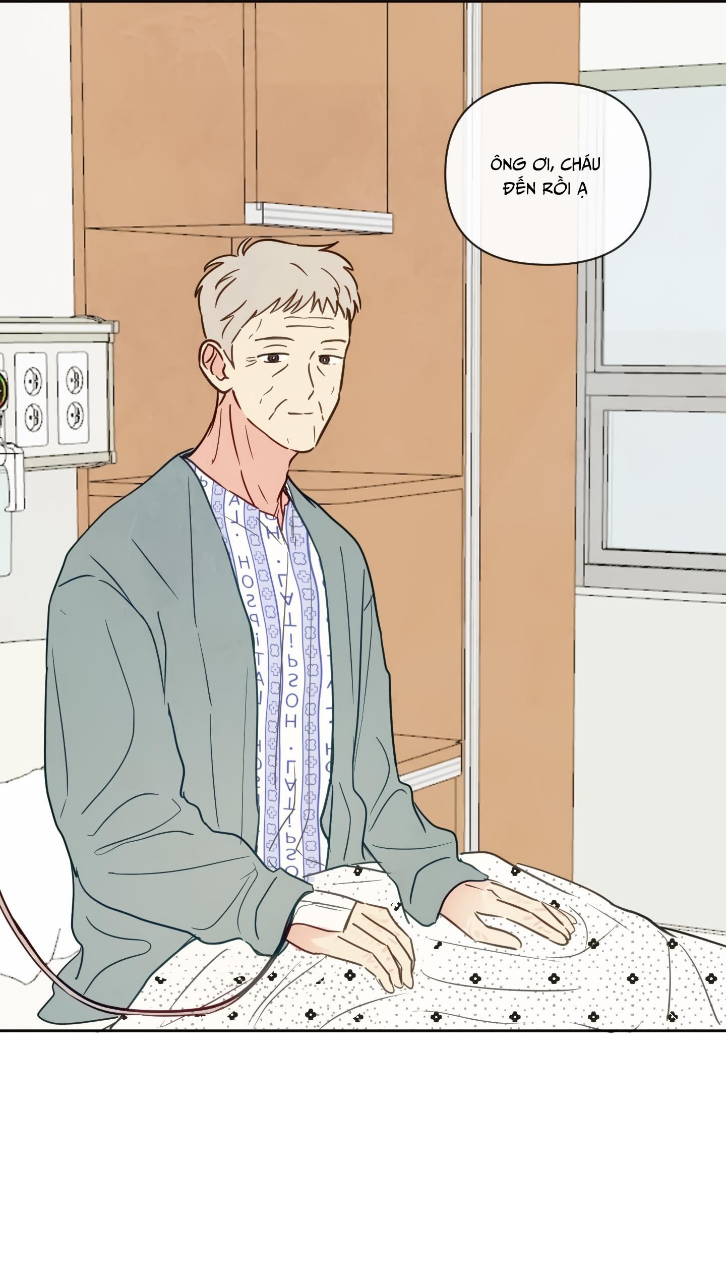 THE SACRED SERPENT'S SEDUCTION - Chap 9