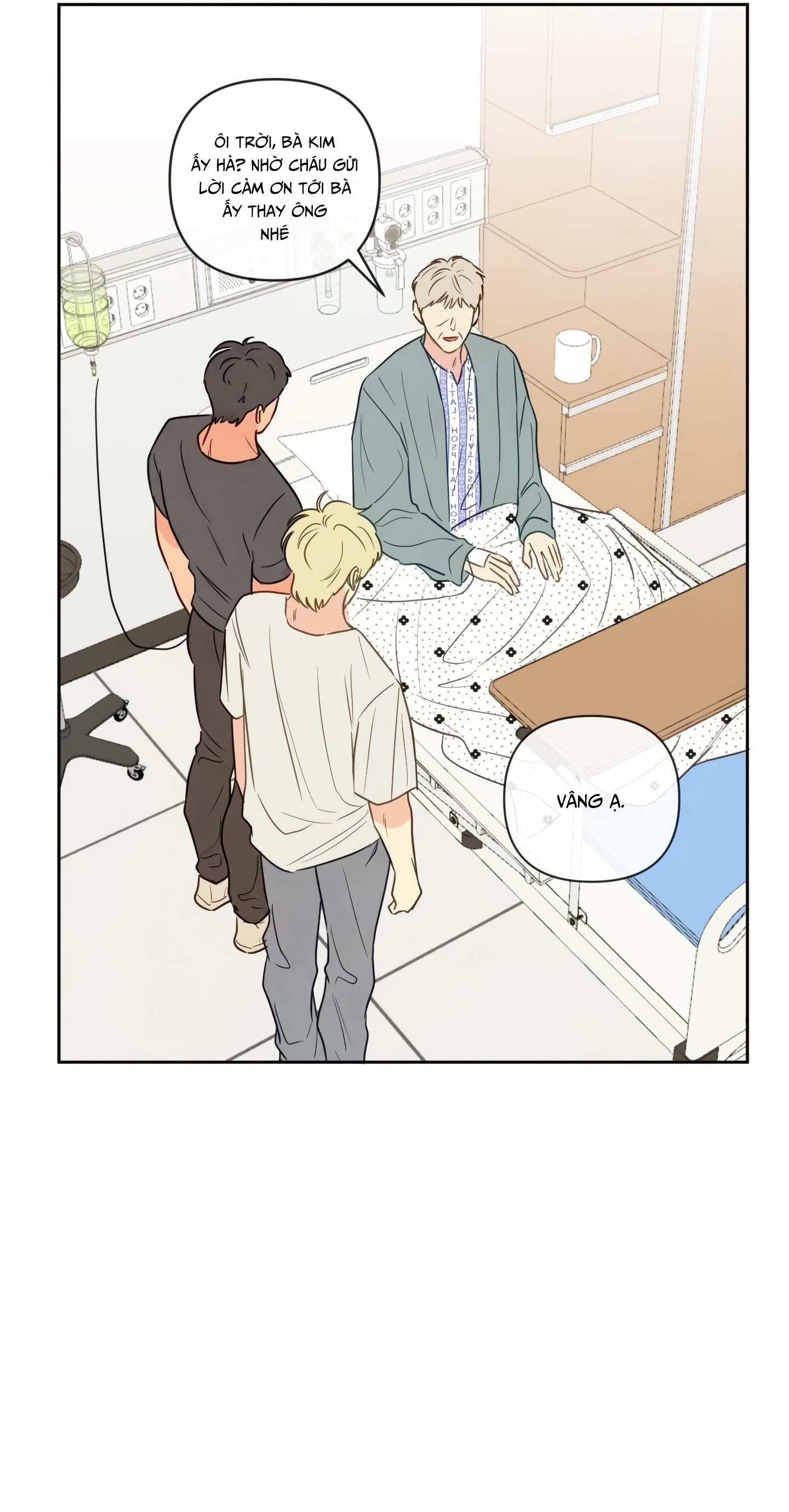 THE SACRED SERPENT'S SEDUCTION - Chap 9