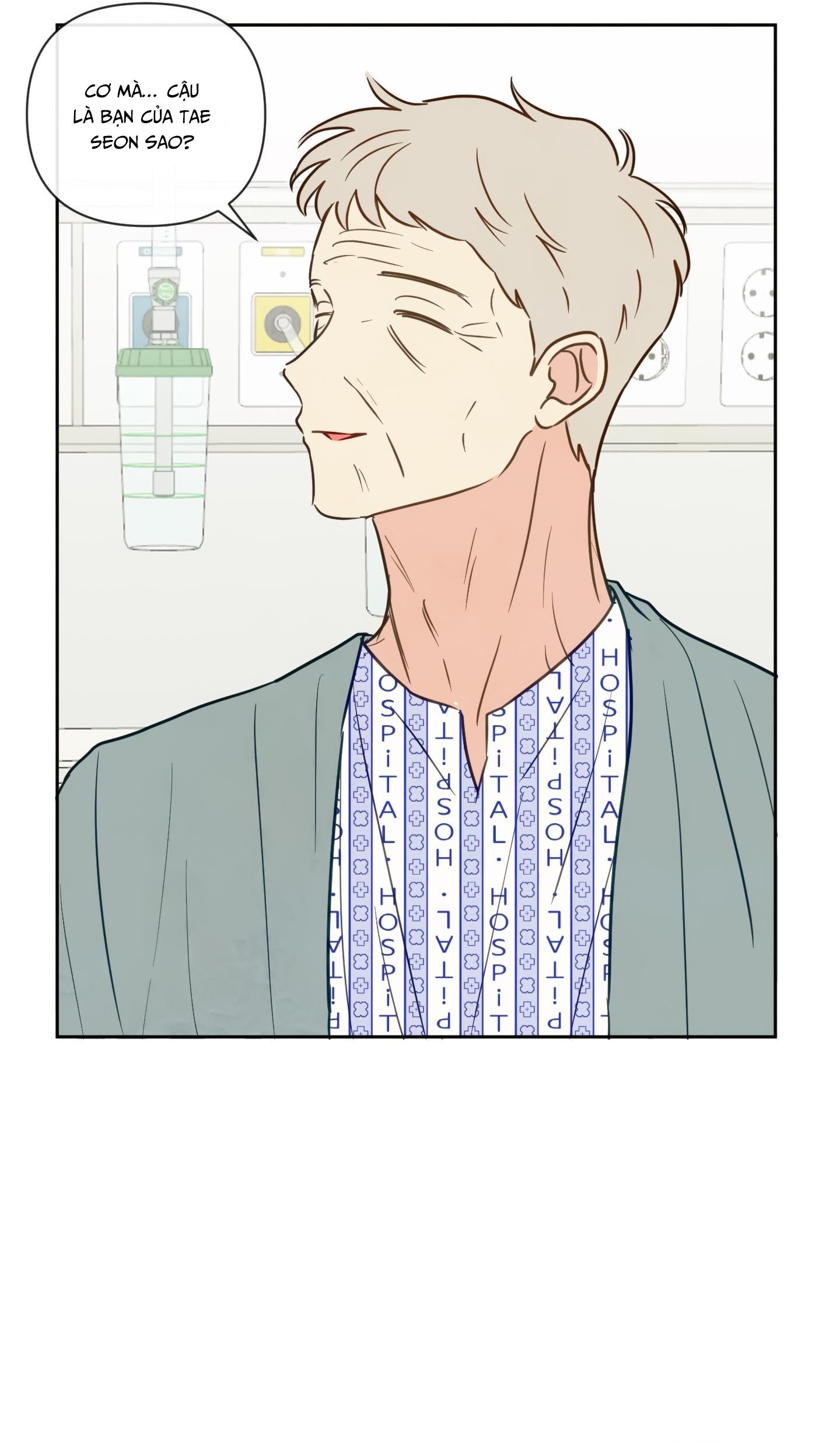 THE SACRED SERPENT'S SEDUCTION - Chap 9