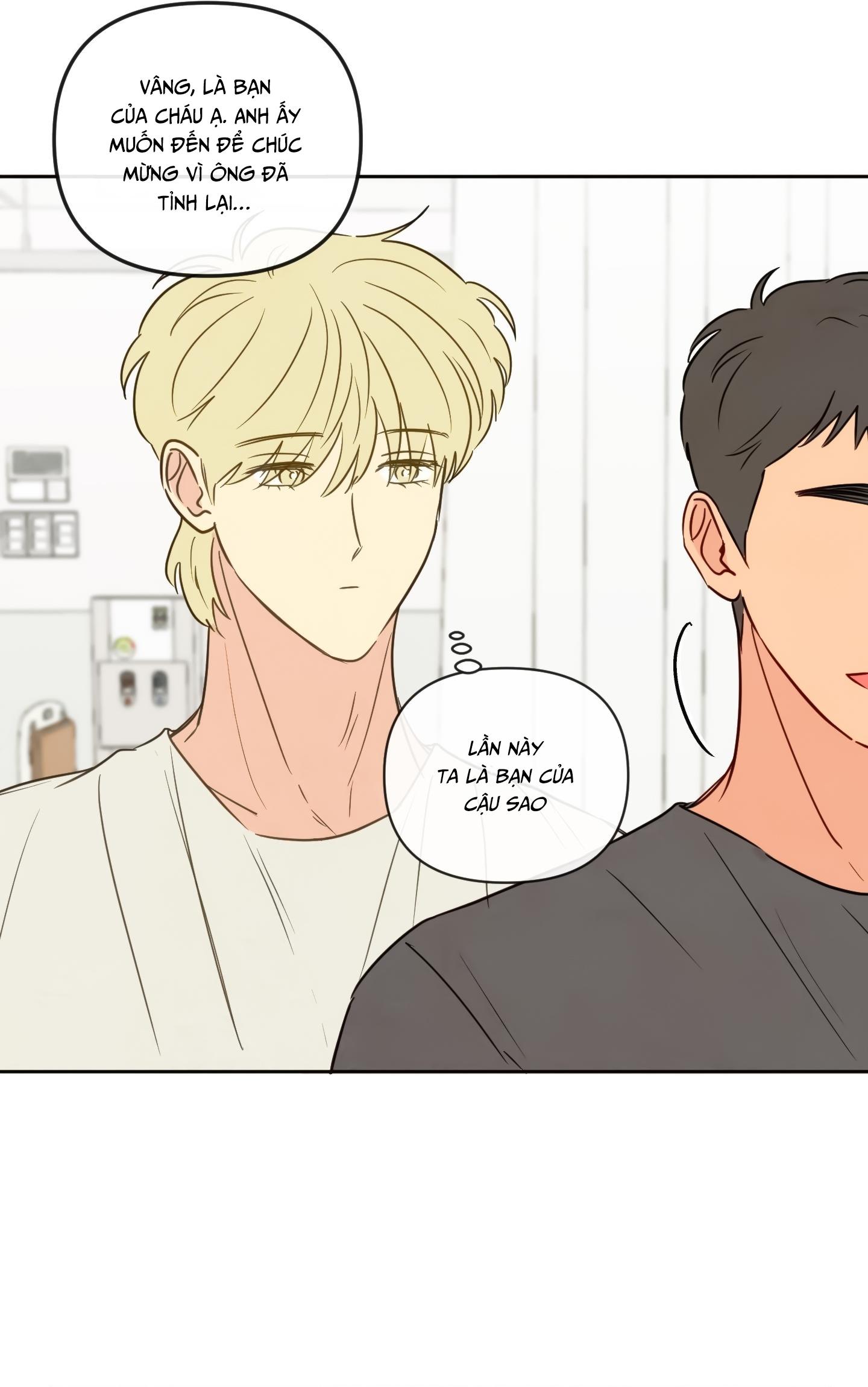 THE SACRED SERPENT'S SEDUCTION - Chap 9