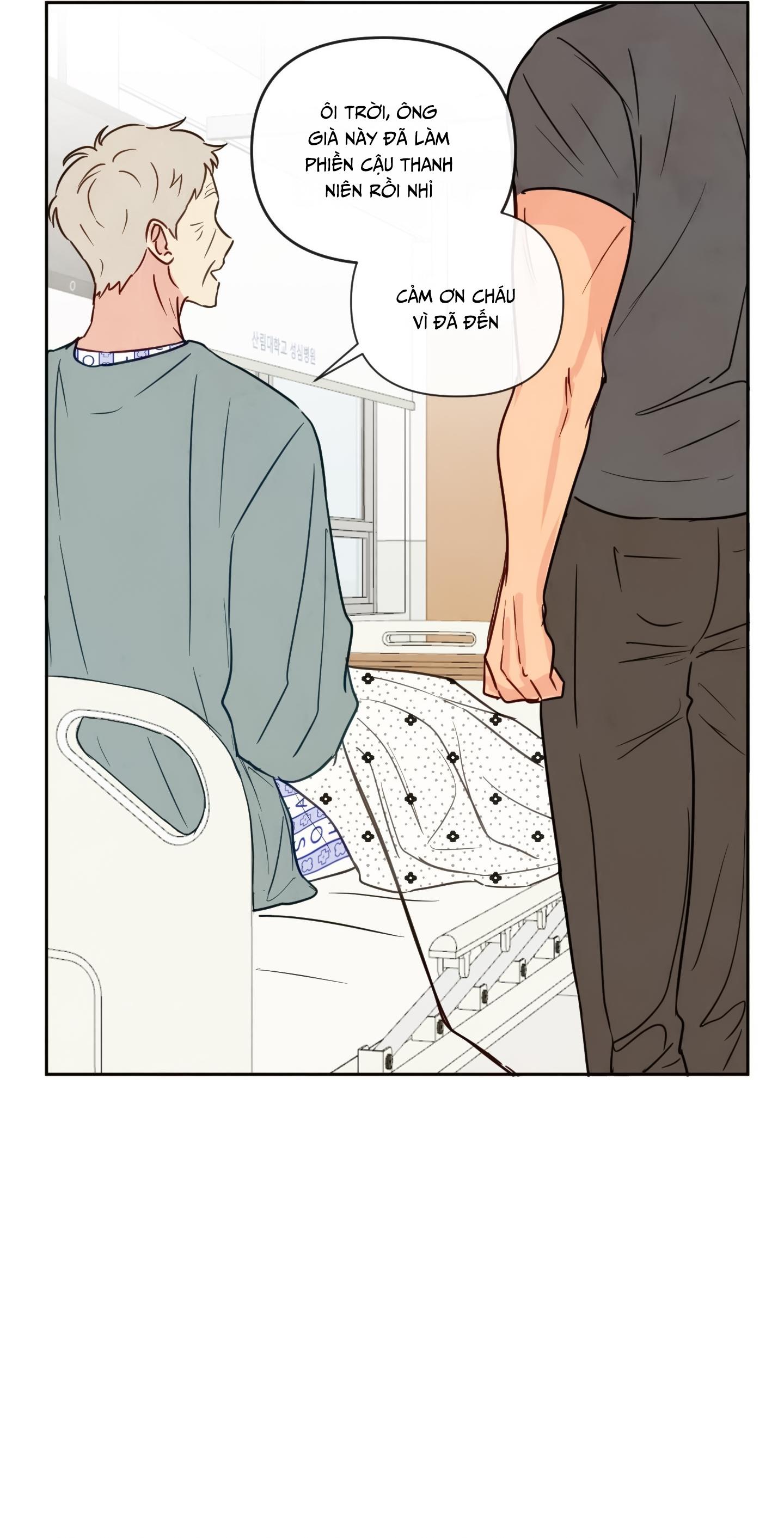 THE SACRED SERPENT'S SEDUCTION - Chap 9