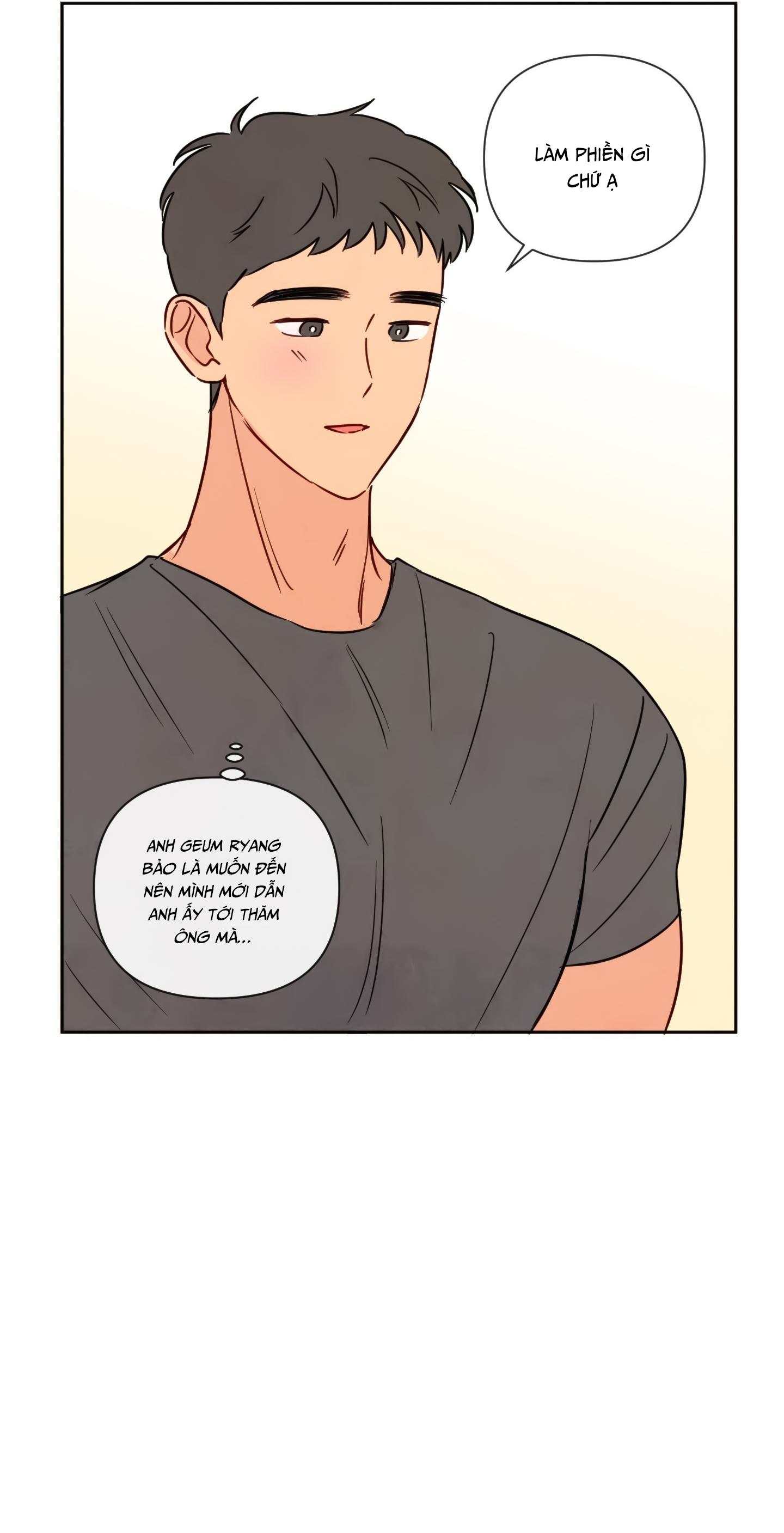 THE SACRED SERPENT'S SEDUCTION - Chap 9