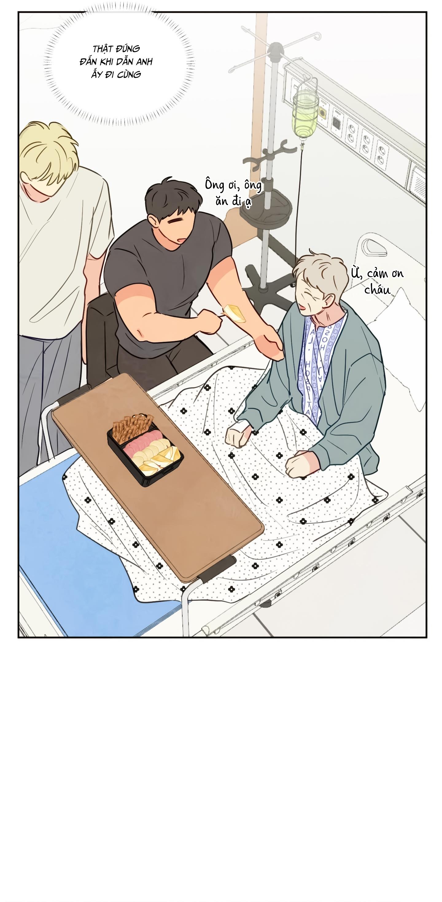 THE SACRED SERPENT'S SEDUCTION - Chap 9