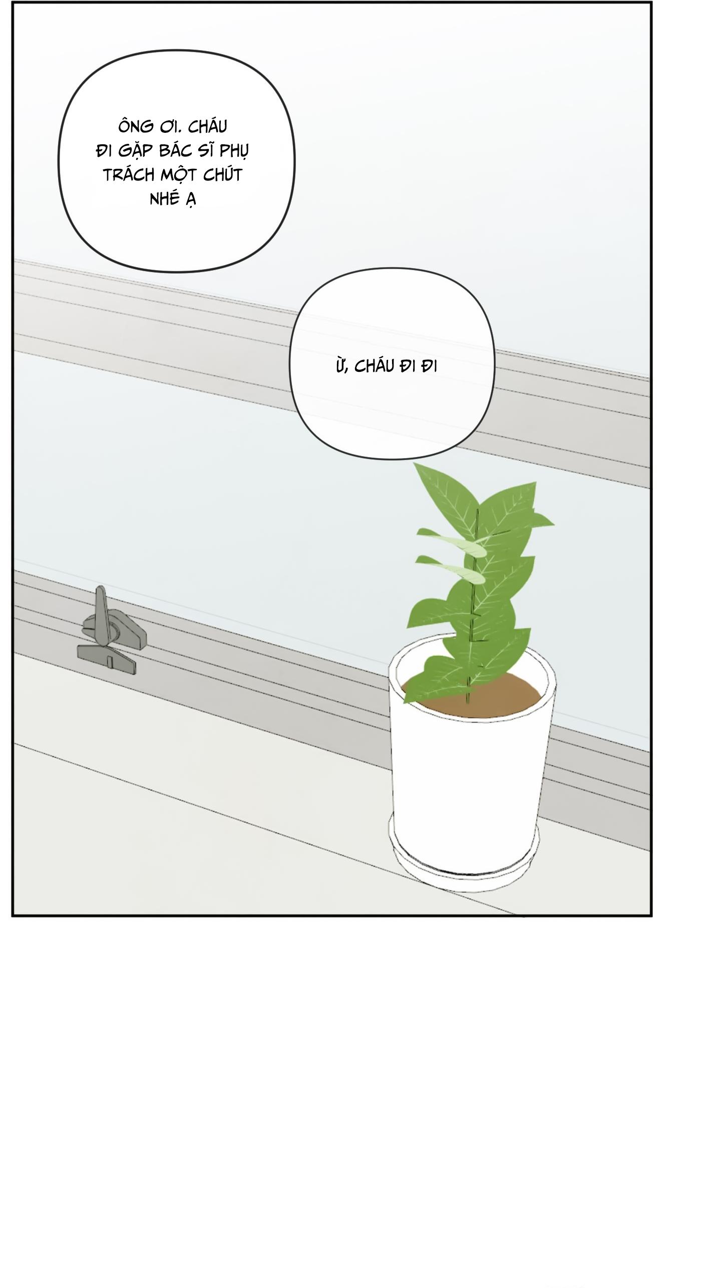 THE SACRED SERPENT'S SEDUCTION - Chap 9