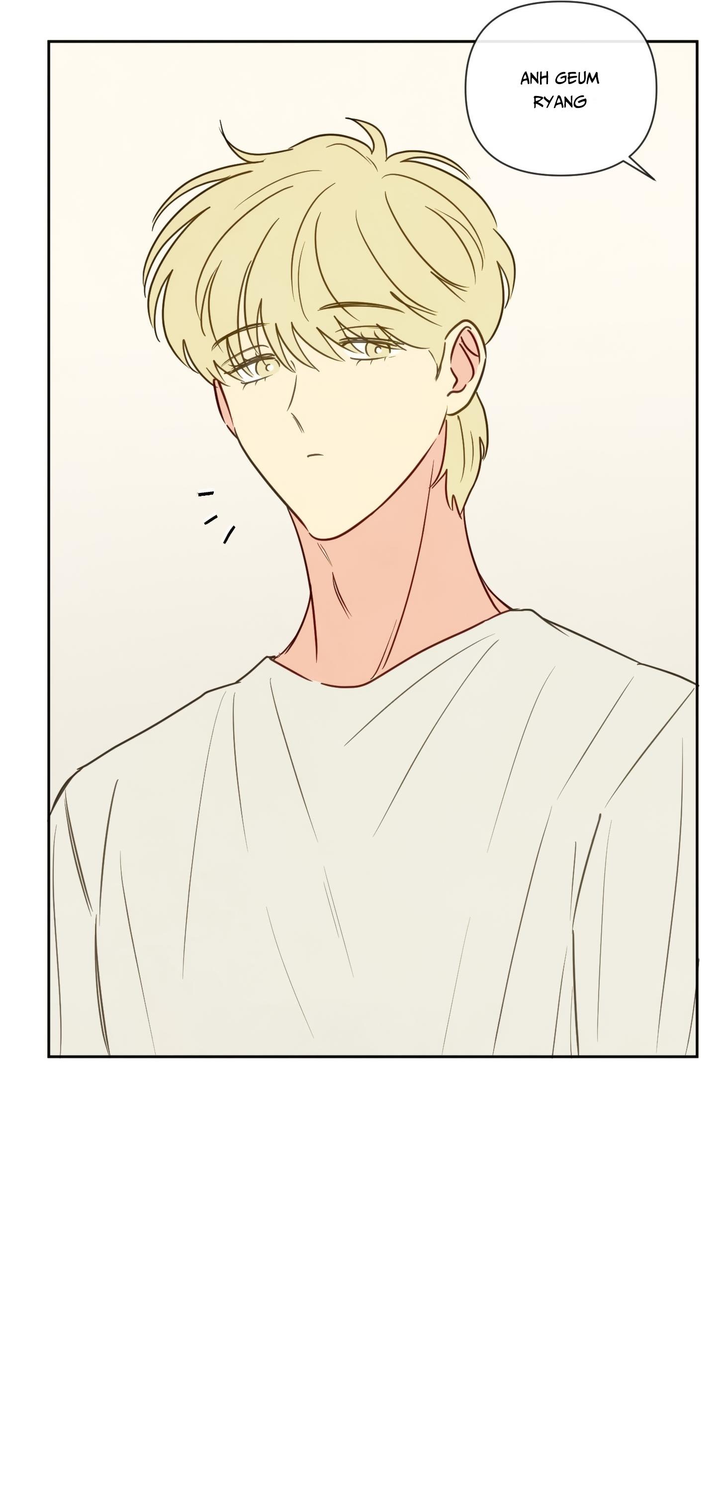 THE SACRED SERPENT'S SEDUCTION - Chap 9