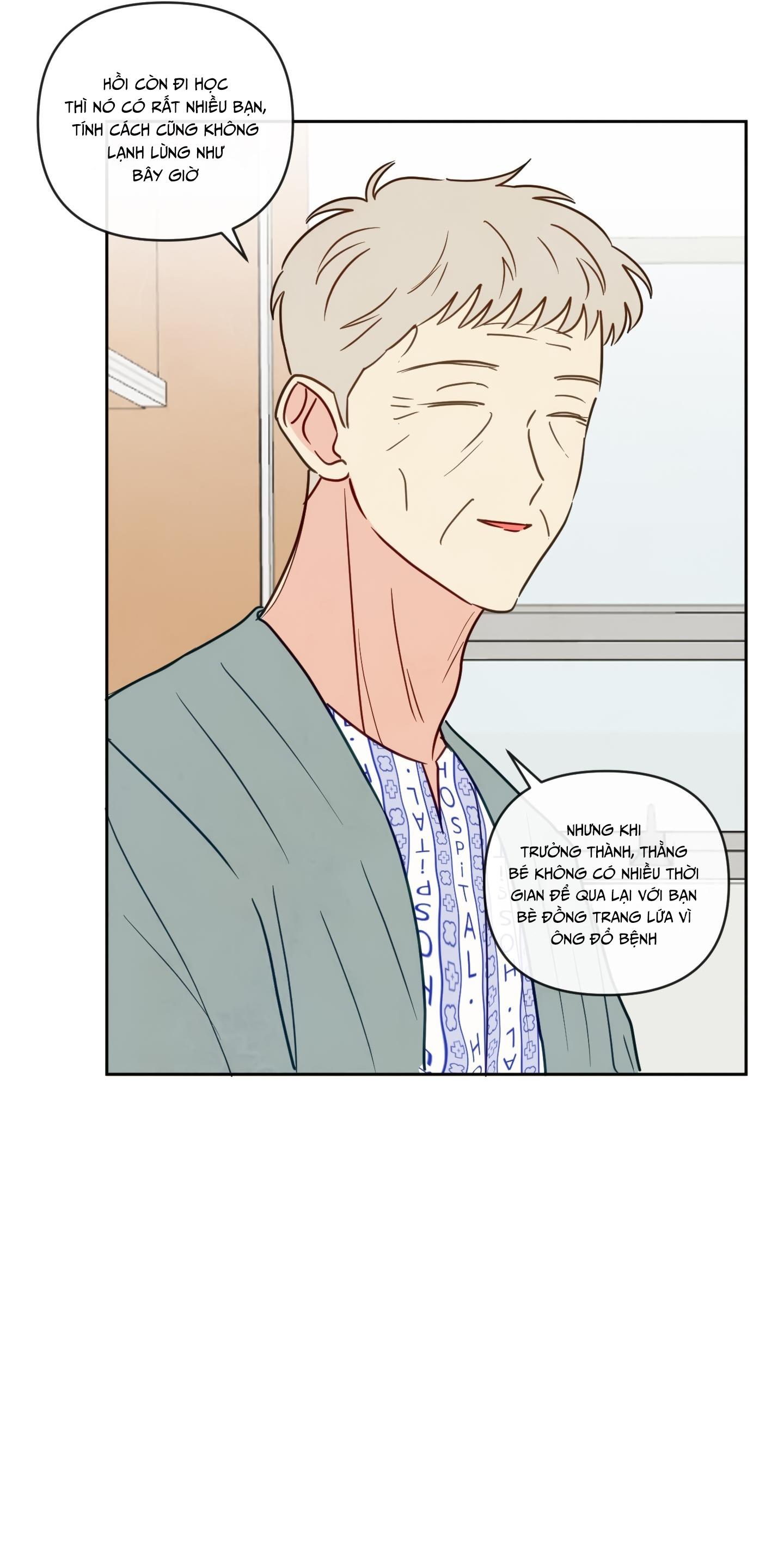 THE SACRED SERPENT'S SEDUCTION - Chap 9