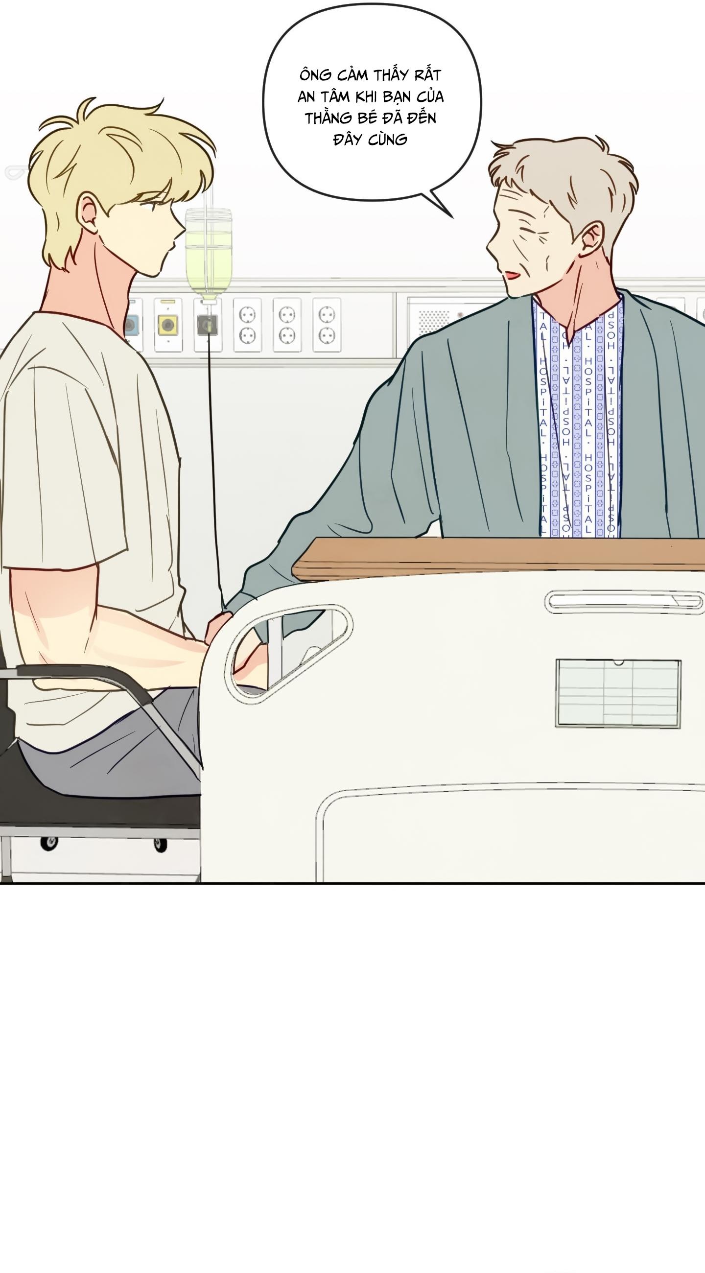 THE SACRED SERPENT'S SEDUCTION - Chap 9