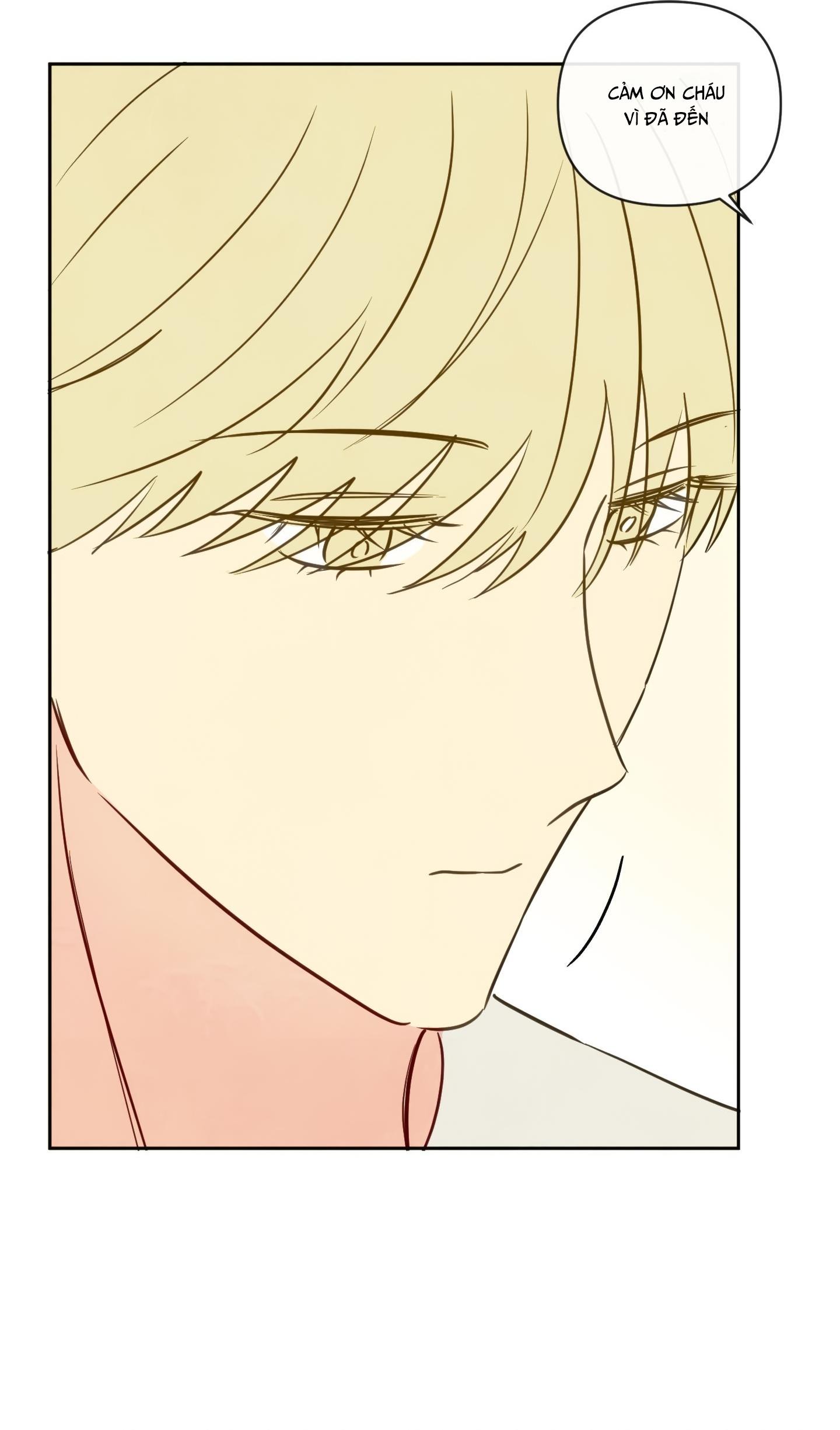 THE SACRED SERPENT'S SEDUCTION - Chap 9