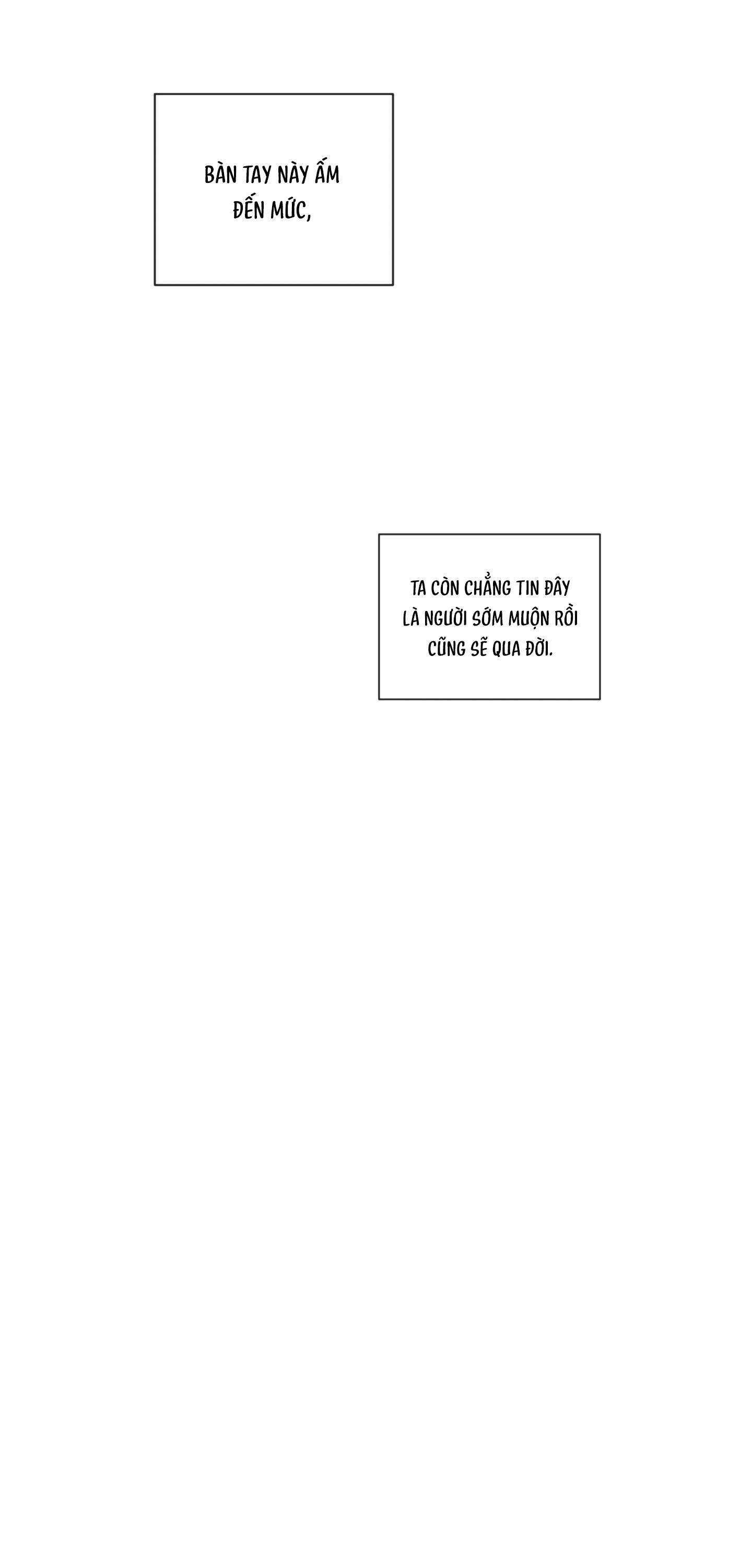 THE SACRED SERPENT'S SEDUCTION - Chap 9