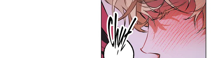 THE TAMING - Chap 11