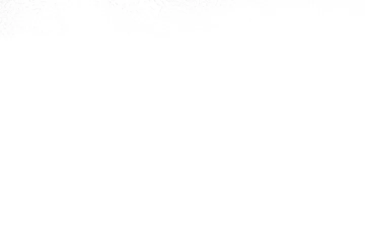 THE TAMING - Chap 11