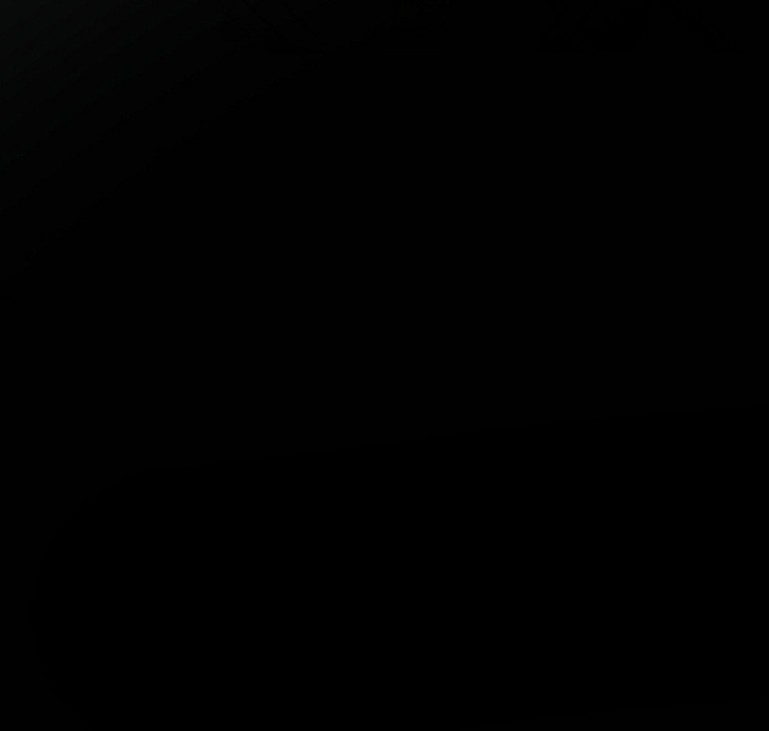 THE TAMING - Chap 30