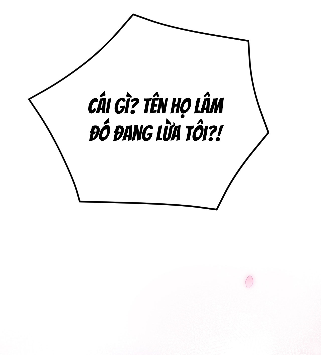 Thê Tử Trong Tranh - Chap 3