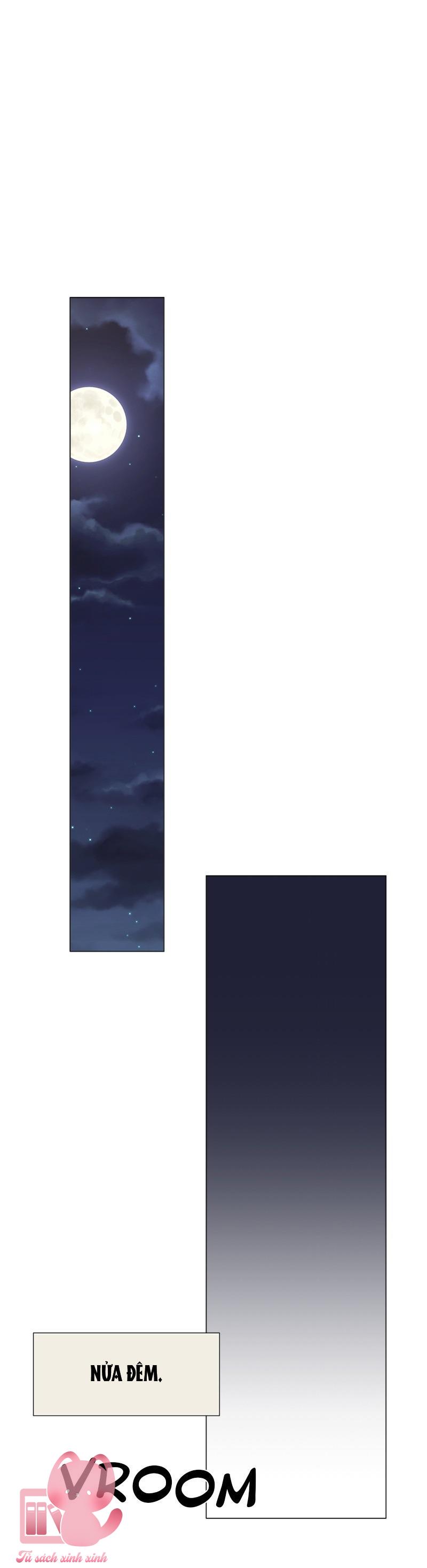 Theo Bản Năng Của Em - Chap 12