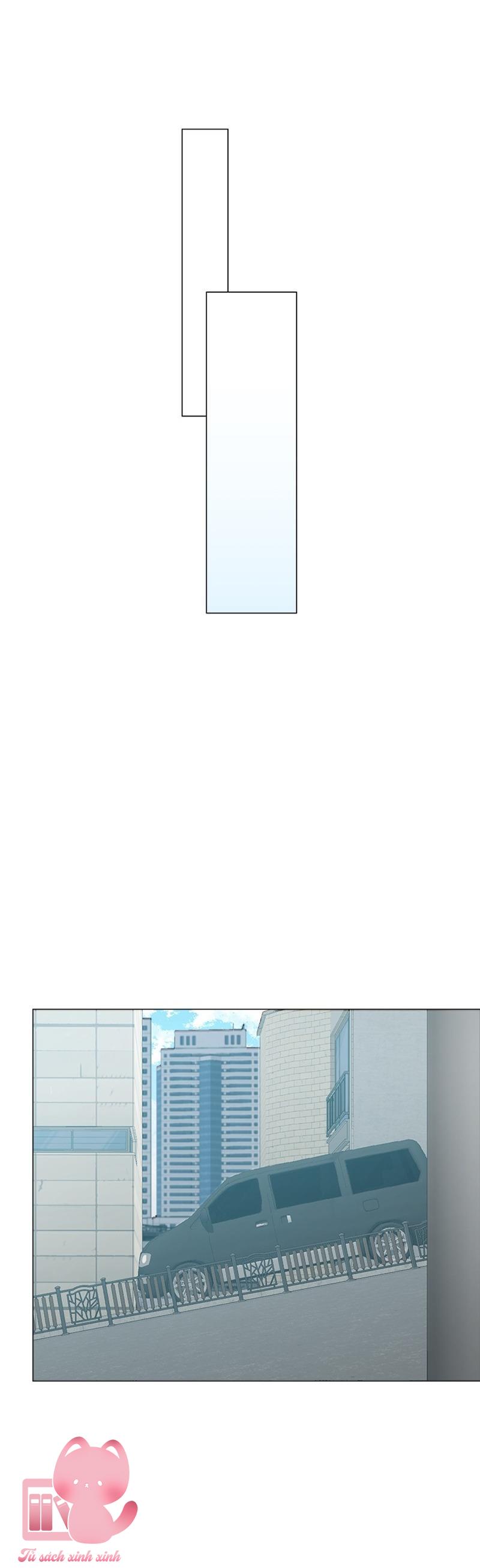 Theo Bản Năng Của Em - Chap 16