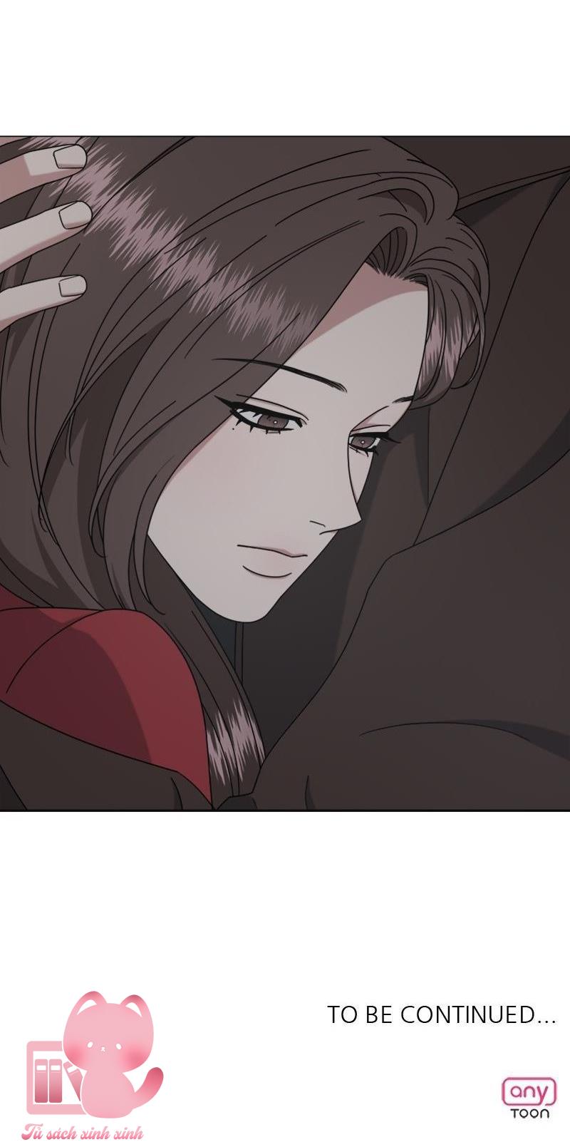 Theo Bản Năng Của Em - Chap 46