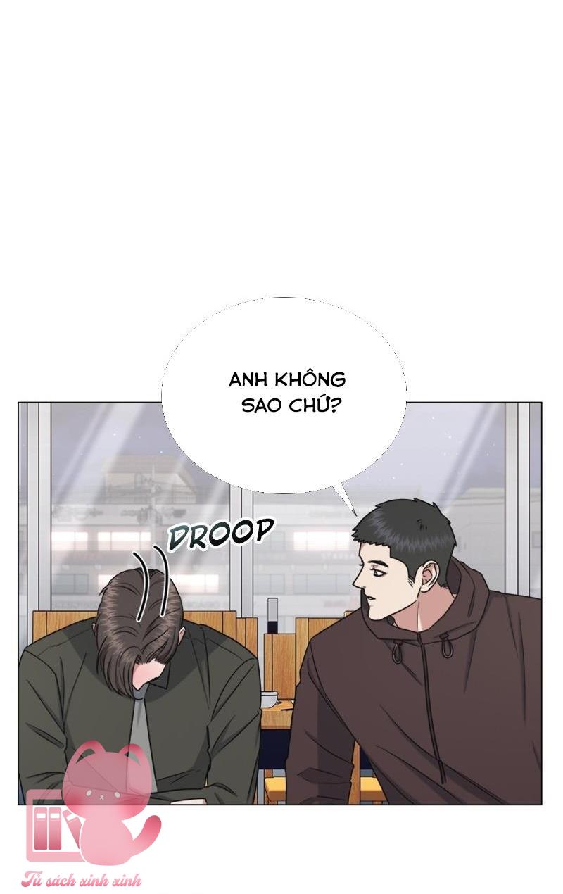 Theo Bản Năng Của Em - Chap 51