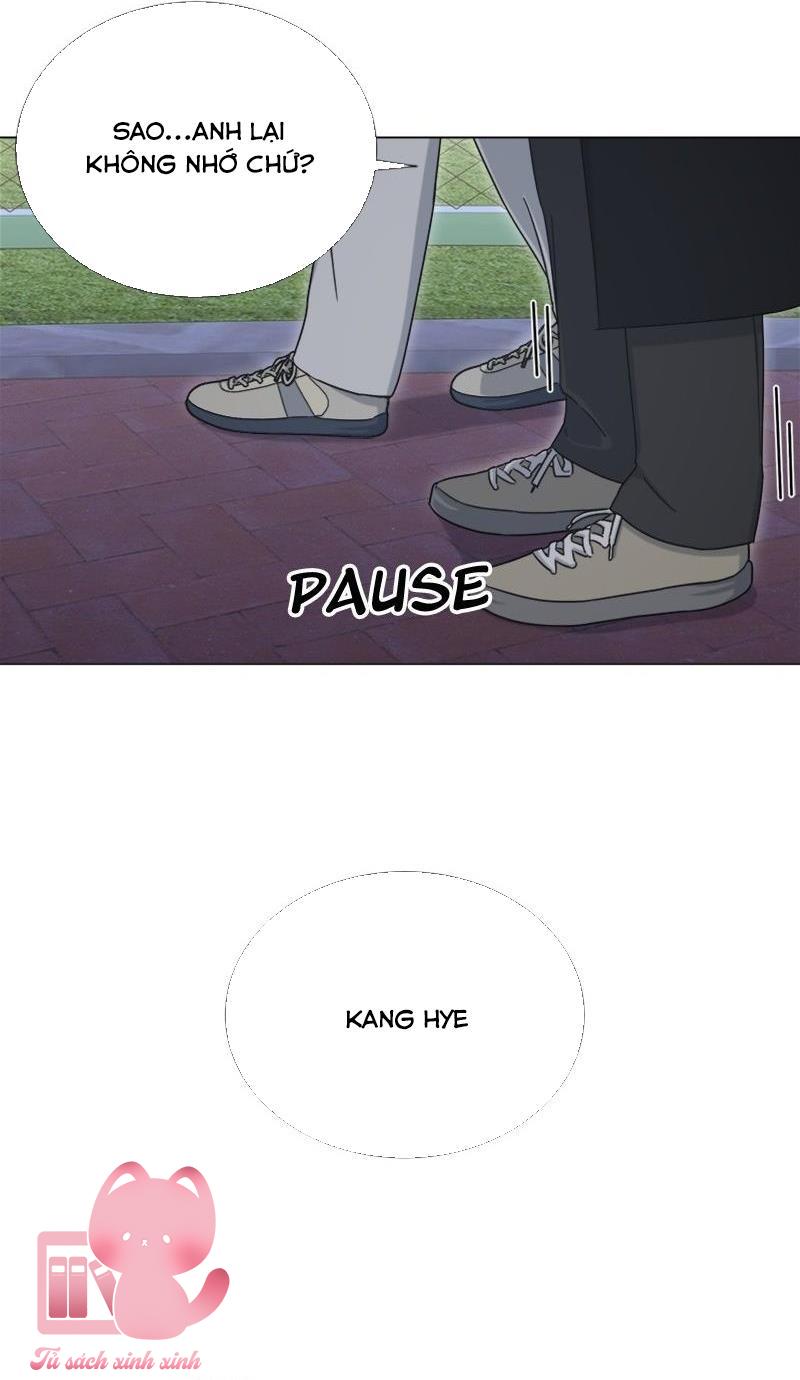 Theo Bản Năng Của Em - Chap 52