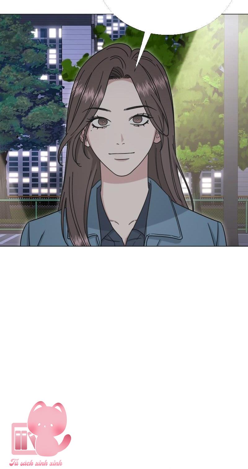 Theo Bản Năng Của Em - Chap 53