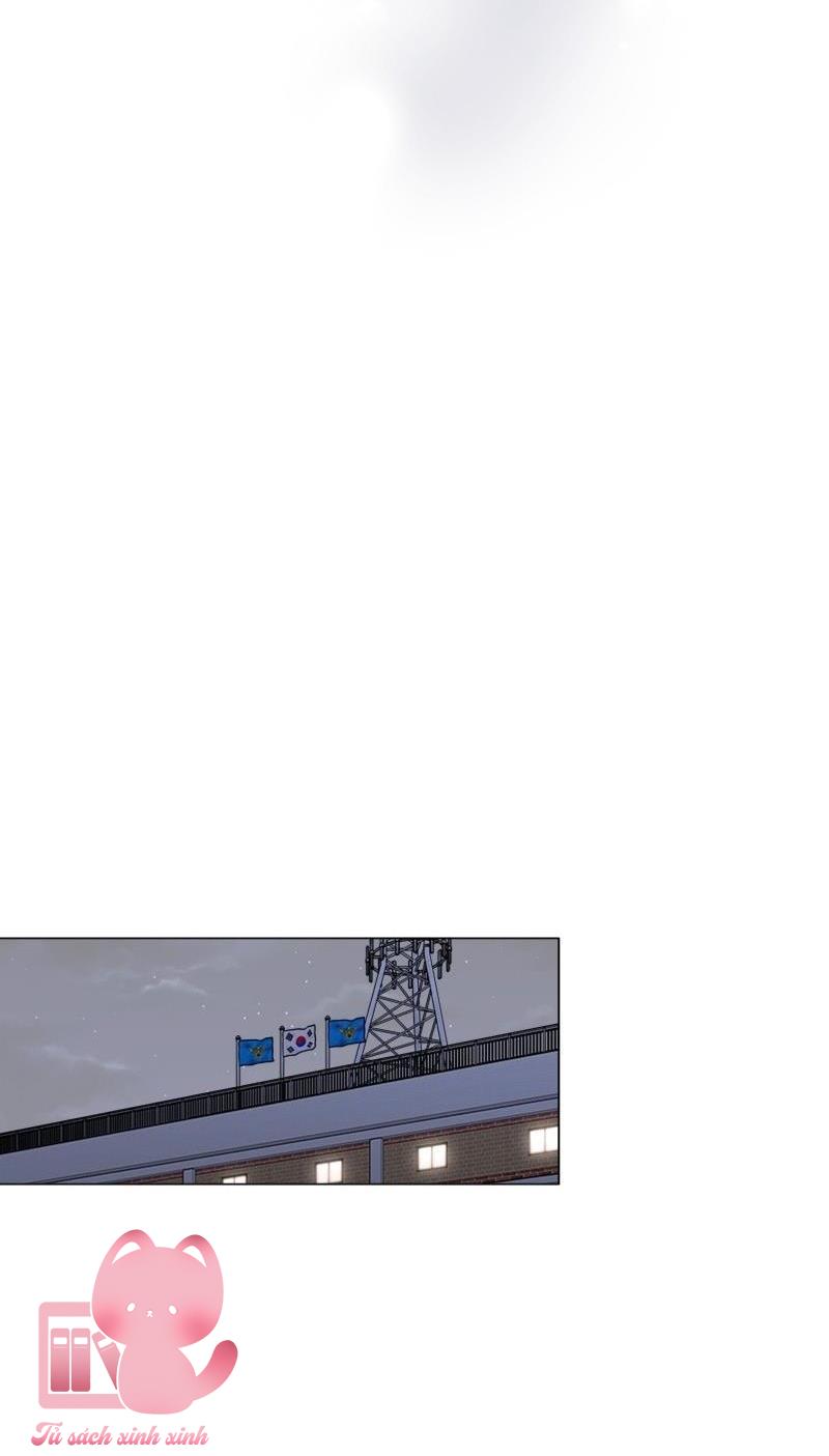 Theo Bản Năng Của Em - Chap 53