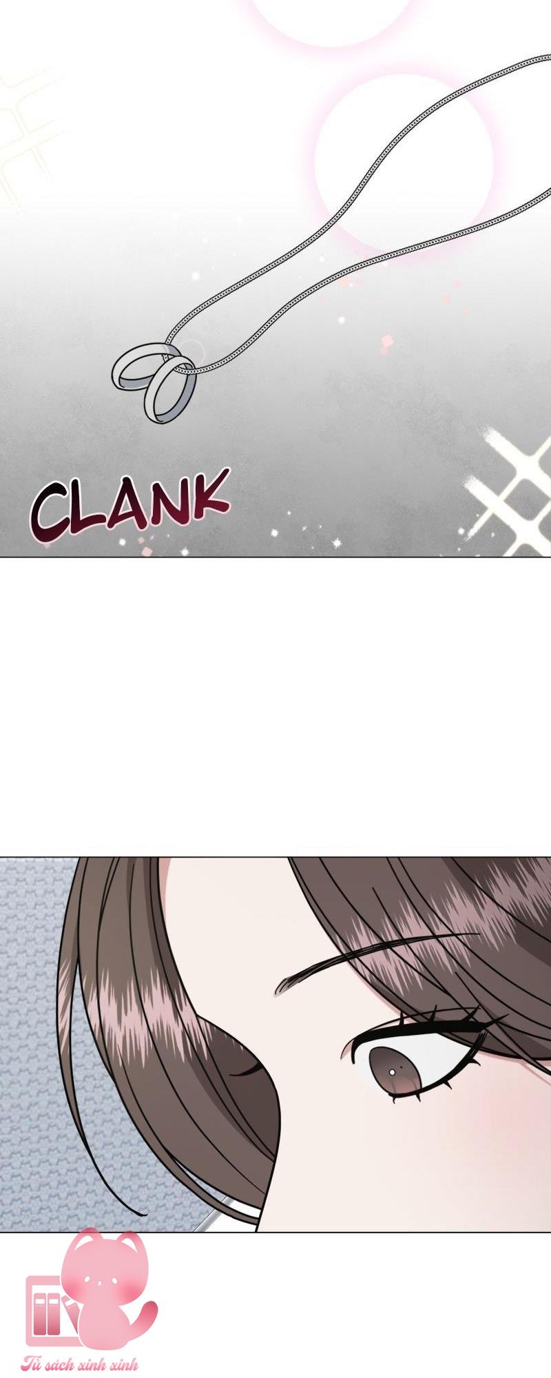 Theo Bản Năng Của Em - Chap 53