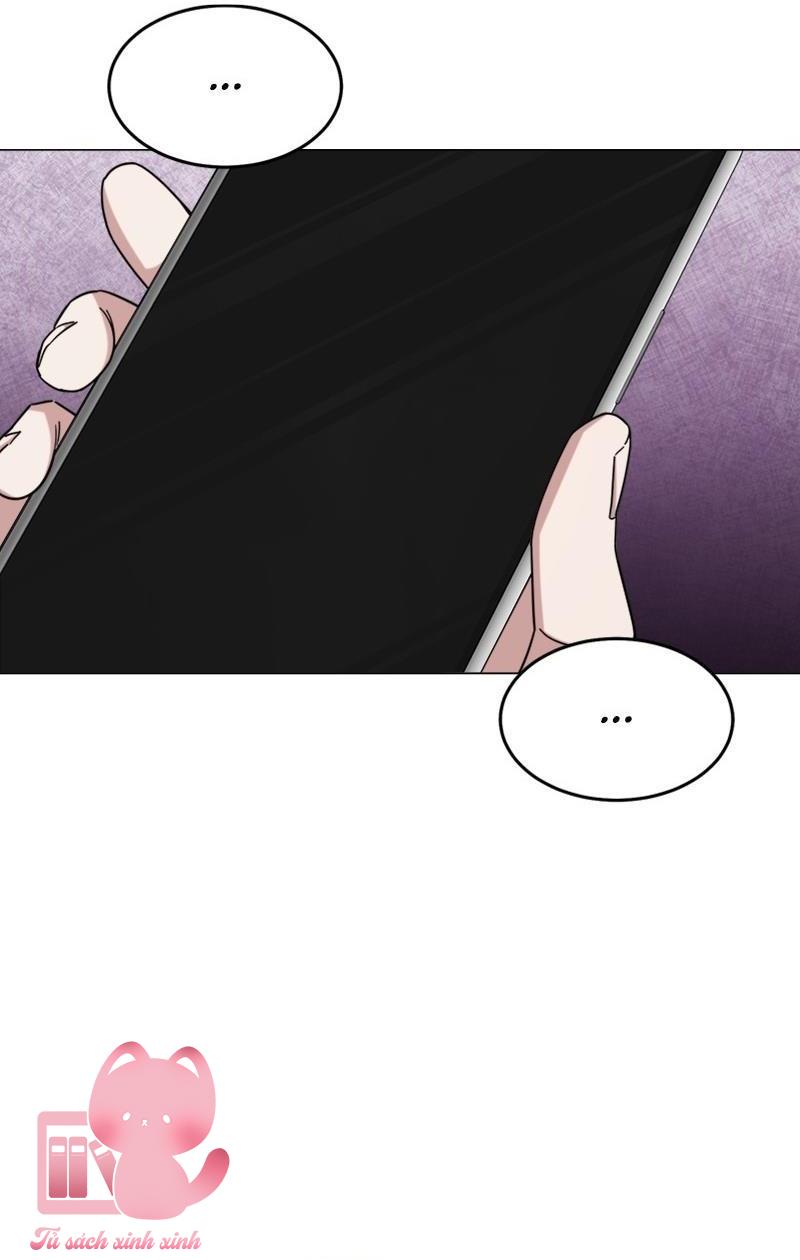 Theo Bản Năng Của Em - Chap 54