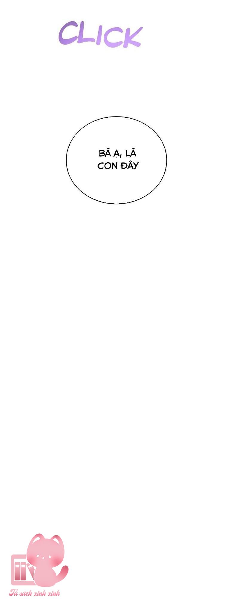 Theo Bản Năng Của Em - Chap 54