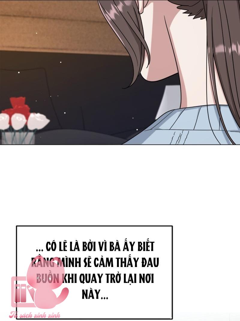 Theo Bản Năng Của Em - Chap 54