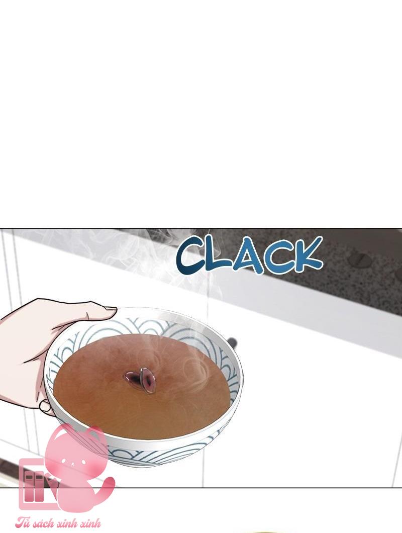 Theo Bản Năng Của Em - Chap 54