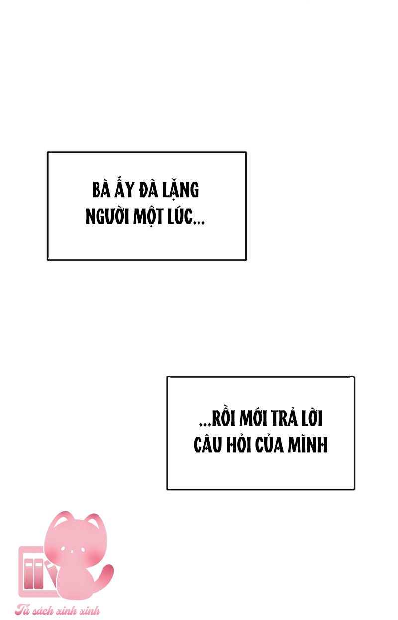 Theo Bản Năng Của Em - Chap 54