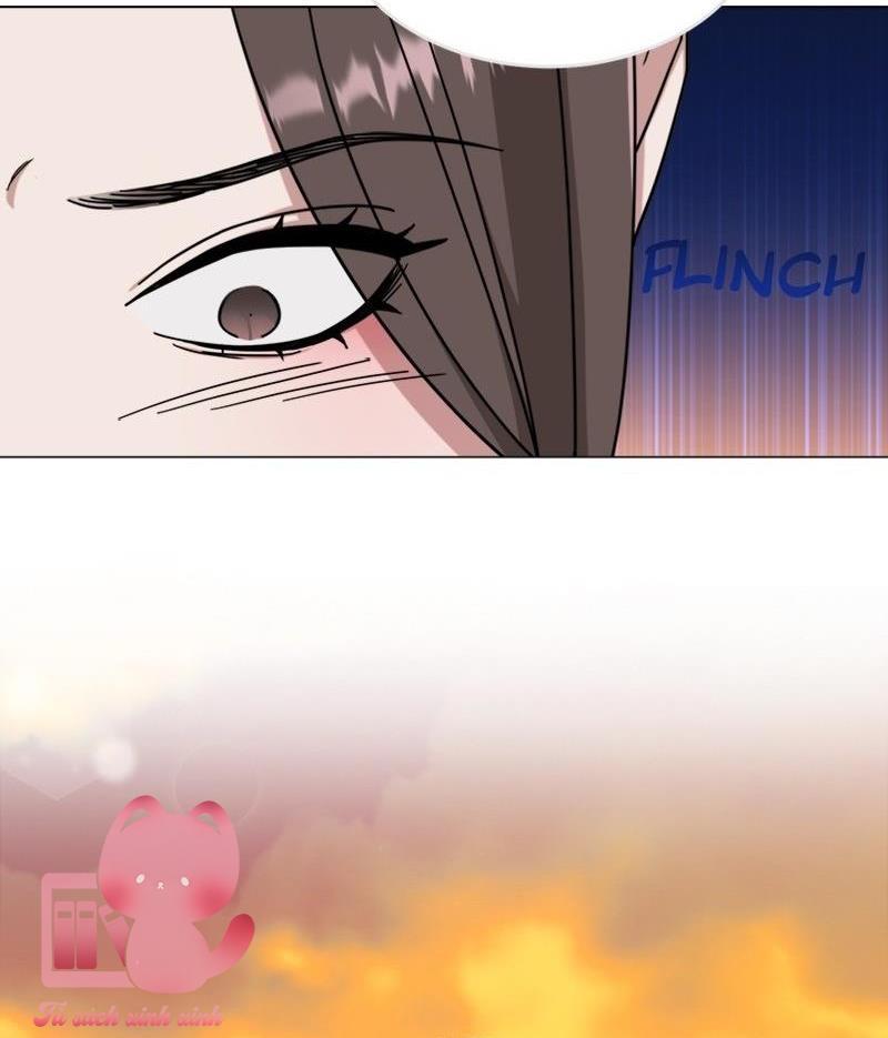 Theo Bản Năng Của Em - Chap 54