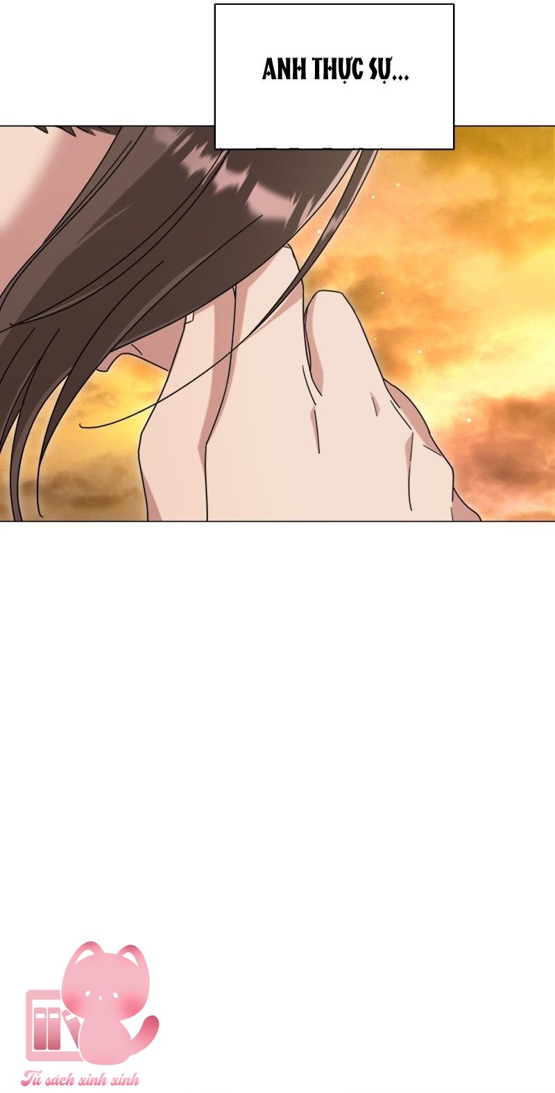 Theo Bản Năng Của Em - Chap 55