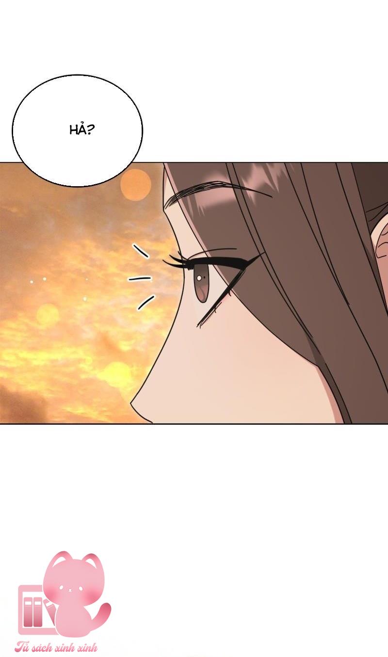 Theo Bản Năng Của Em - Chap 55