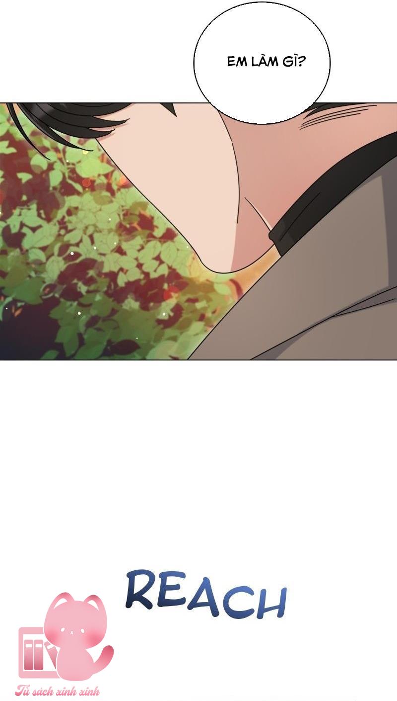 Theo Bản Năng Của Em - Chap 55