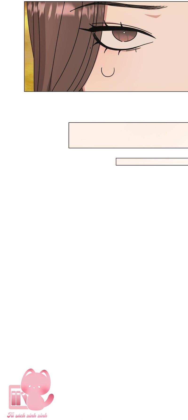 Theo Bản Năng Của Em - Chap 55