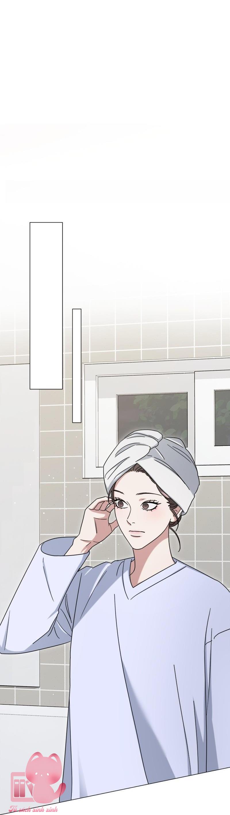 Theo Bản Năng Của Em - Chap 55