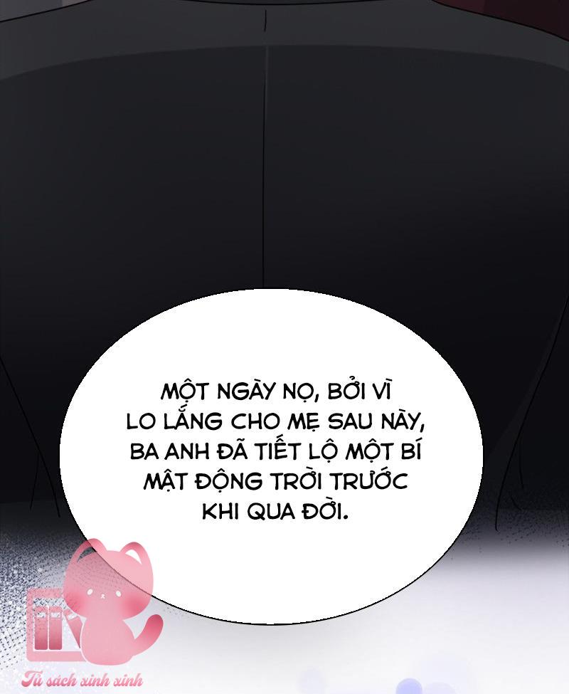 Theo Bản Năng Của Em - Chap 55