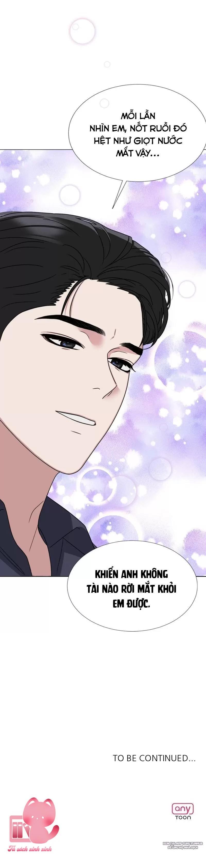 Theo Bản Năng Của Em - Chap 7